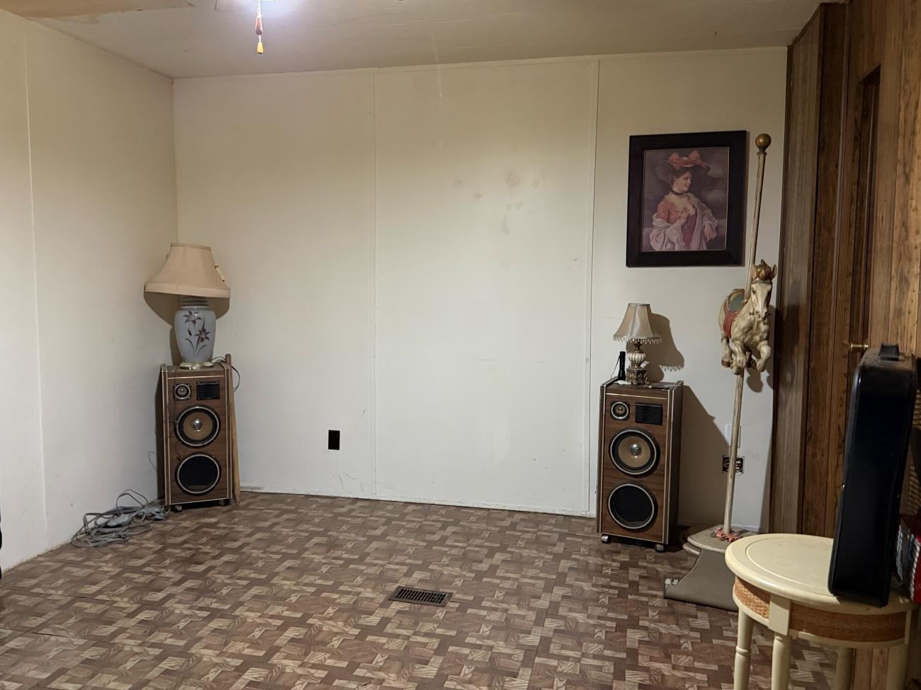 Photo 25 - Residential for sale – 637  Hwy 63   Williford, AR