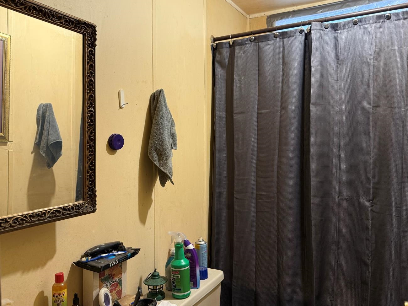 Photo 26 - Residential for sale – 637  Hwy 63   Williford, AR