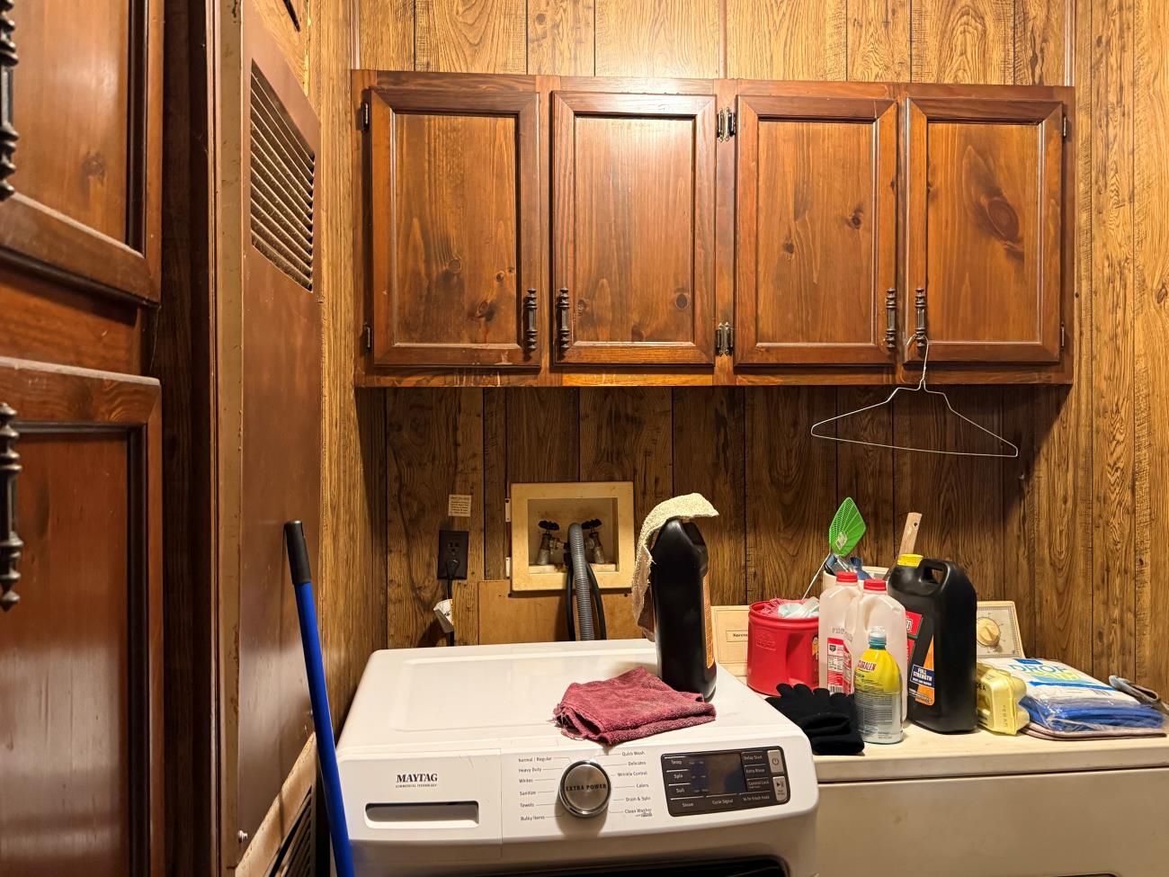 Photo 27 - Residential for sale – 637  Hwy 63   Williford, AR