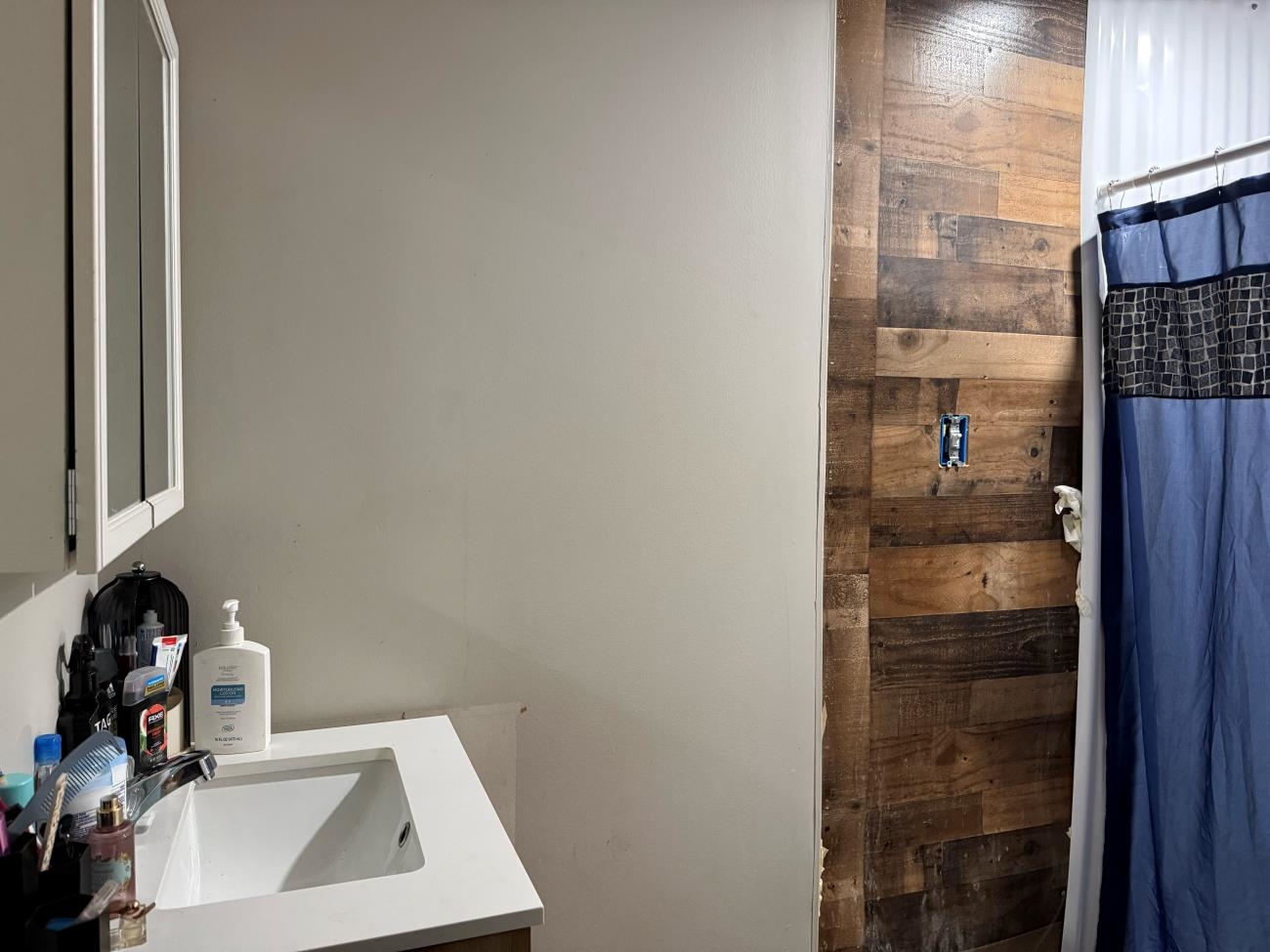 Photo 33 - Residential for sale – 637  Hwy 63   Williford, AR