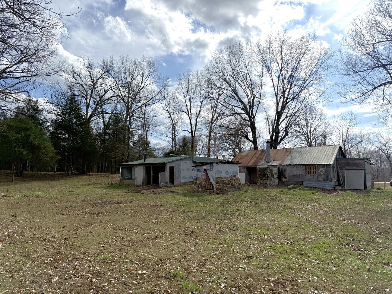 Photo 14 - Residential for sale – 298  Hwy 63   Ravenden, AR