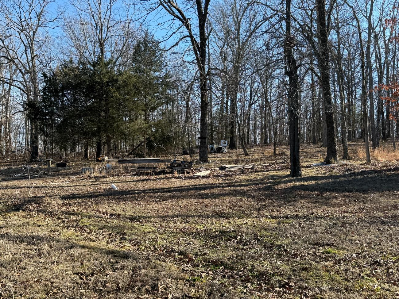 Photo 18 - Residential for sale – 298  Hwy 63   Ravenden, AR