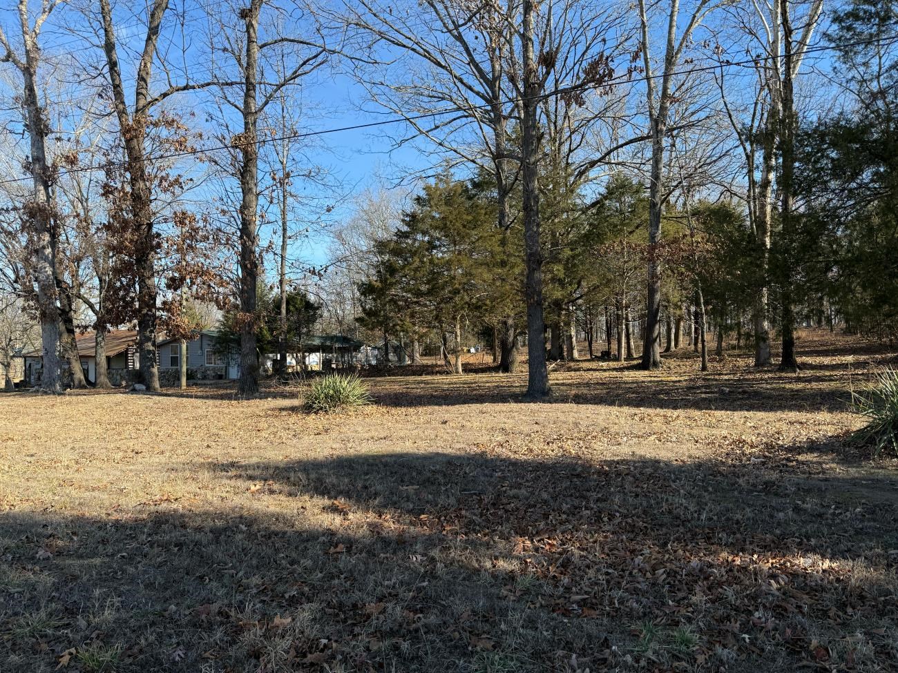 Photo 19 - Residential for sale – 298  Hwy 63   Ravenden, AR