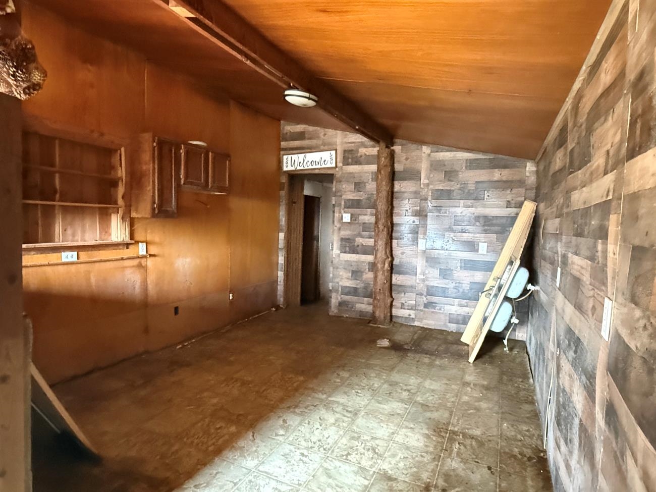 Photo 4 - Residential for sale – 298  Hwy 63   Ravenden, AR