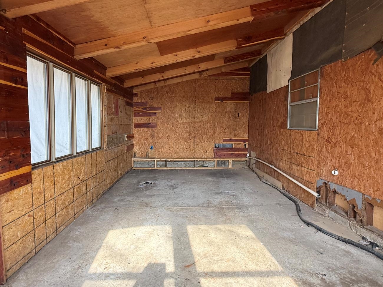 Photo 8 - Residential for sale – 298  Hwy 63   Ravenden, AR