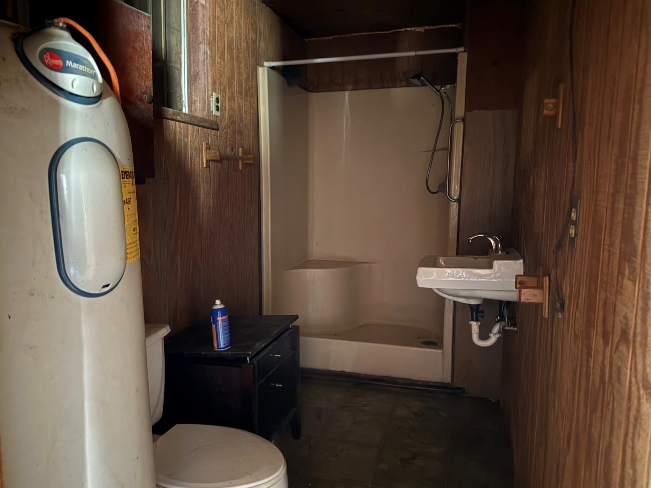 Photo 9 - Residential for sale – 298  Hwy 63   Ravenden, AR