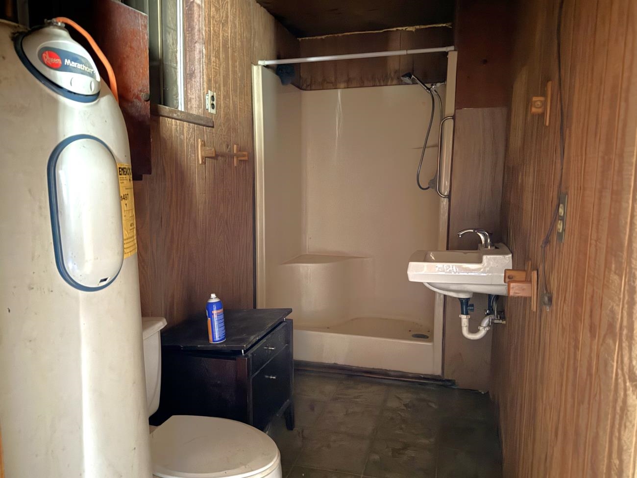 Photo 9 - Residential for sale – 298  Hwy 63   Ravenden, AR