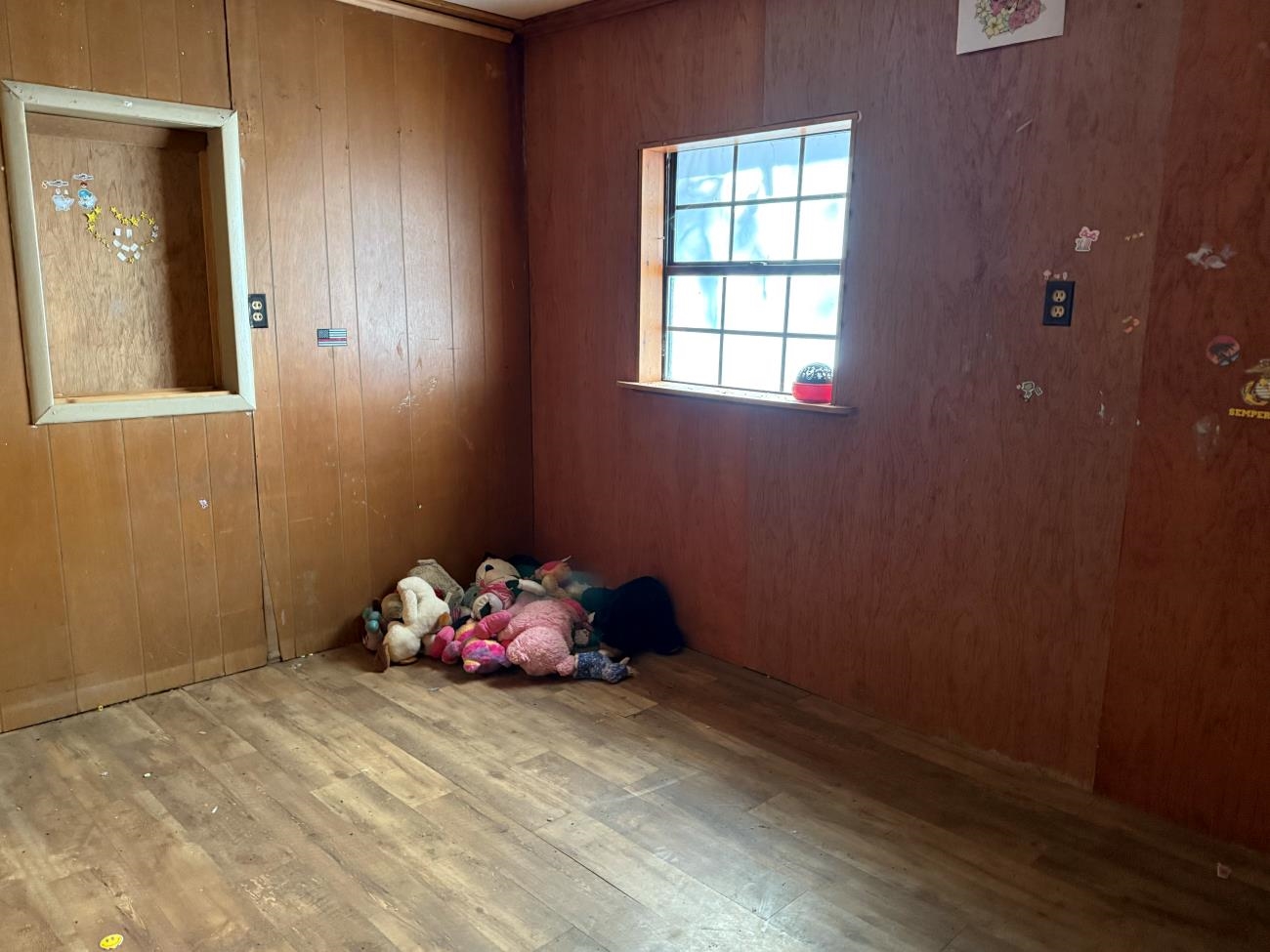 Photo 10 - Residential for sale – 298  Hwy 63   Ravenden, AR