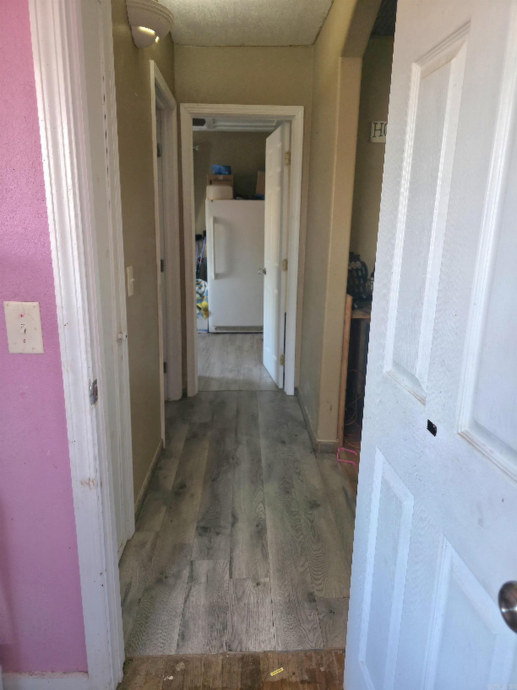 Photo 26 - Residential for sale – 53  Helm Rd   Oxford, AR