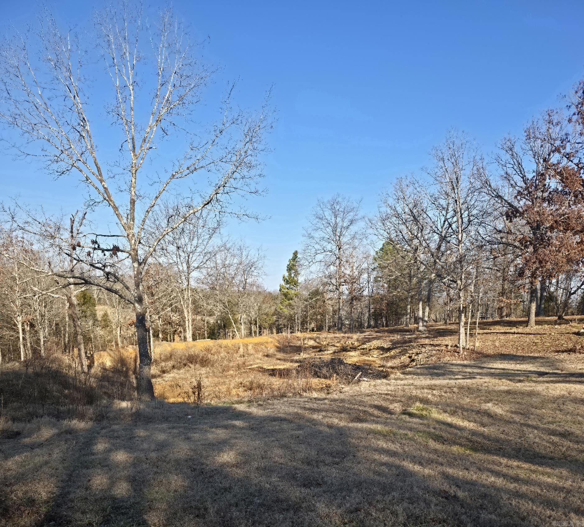 Photo 5 - Residential for sale – 53  Helm Rd   Oxford, AR