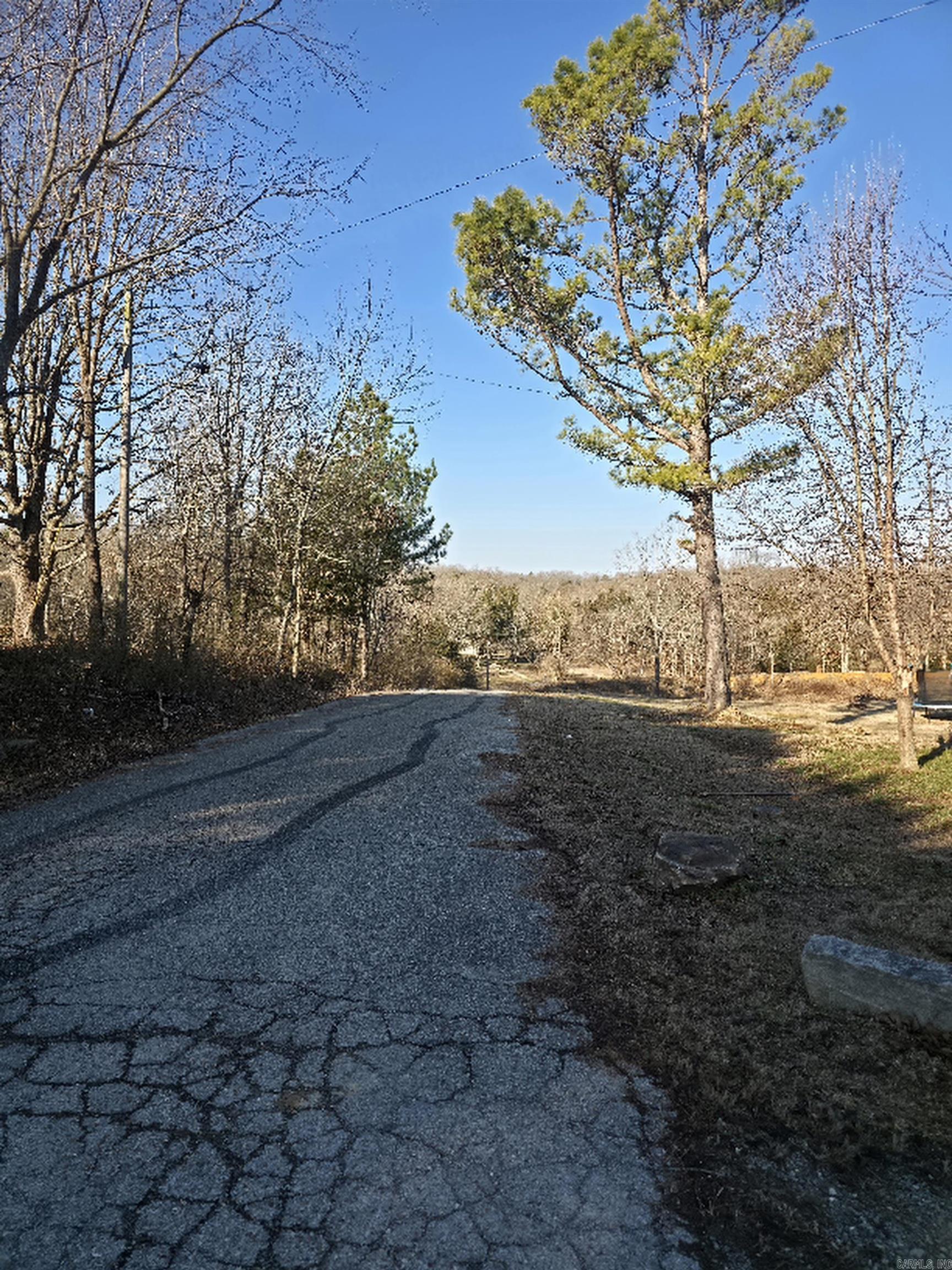 Photo 7 - Residential for sale – 53  Helm Rd   Oxford, AR