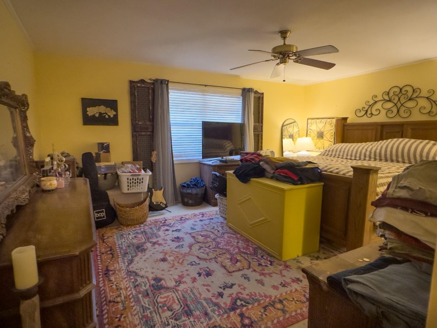 Photo 11 - Residential for sale – 57  Powhatan   Cherokee Village, AR