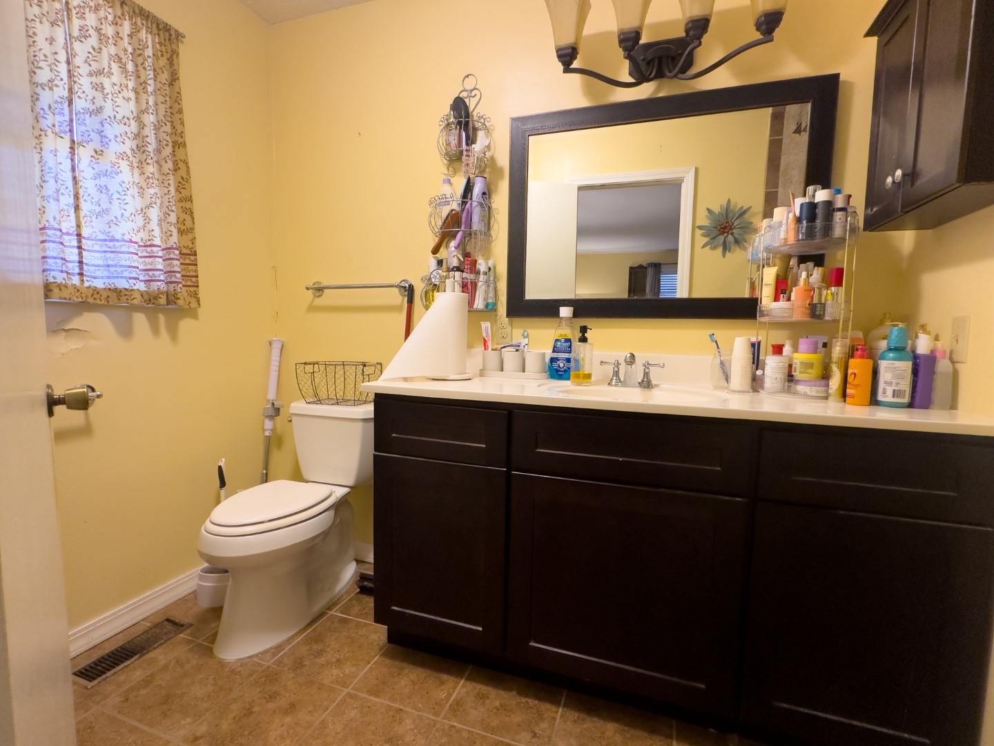 Photo 12 - Residential for sale – 57  Powhatan   Cherokee Village, AR