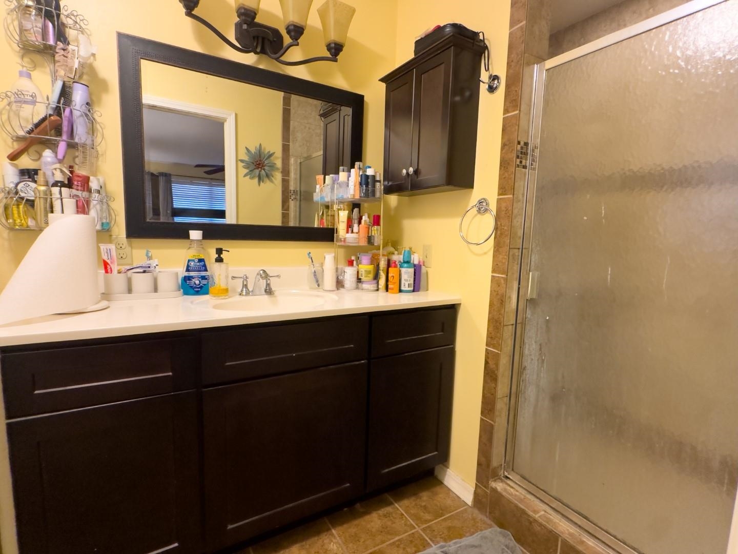 Photo 13 - Residential for sale – 57  Powhatan   Cherokee Village, AR