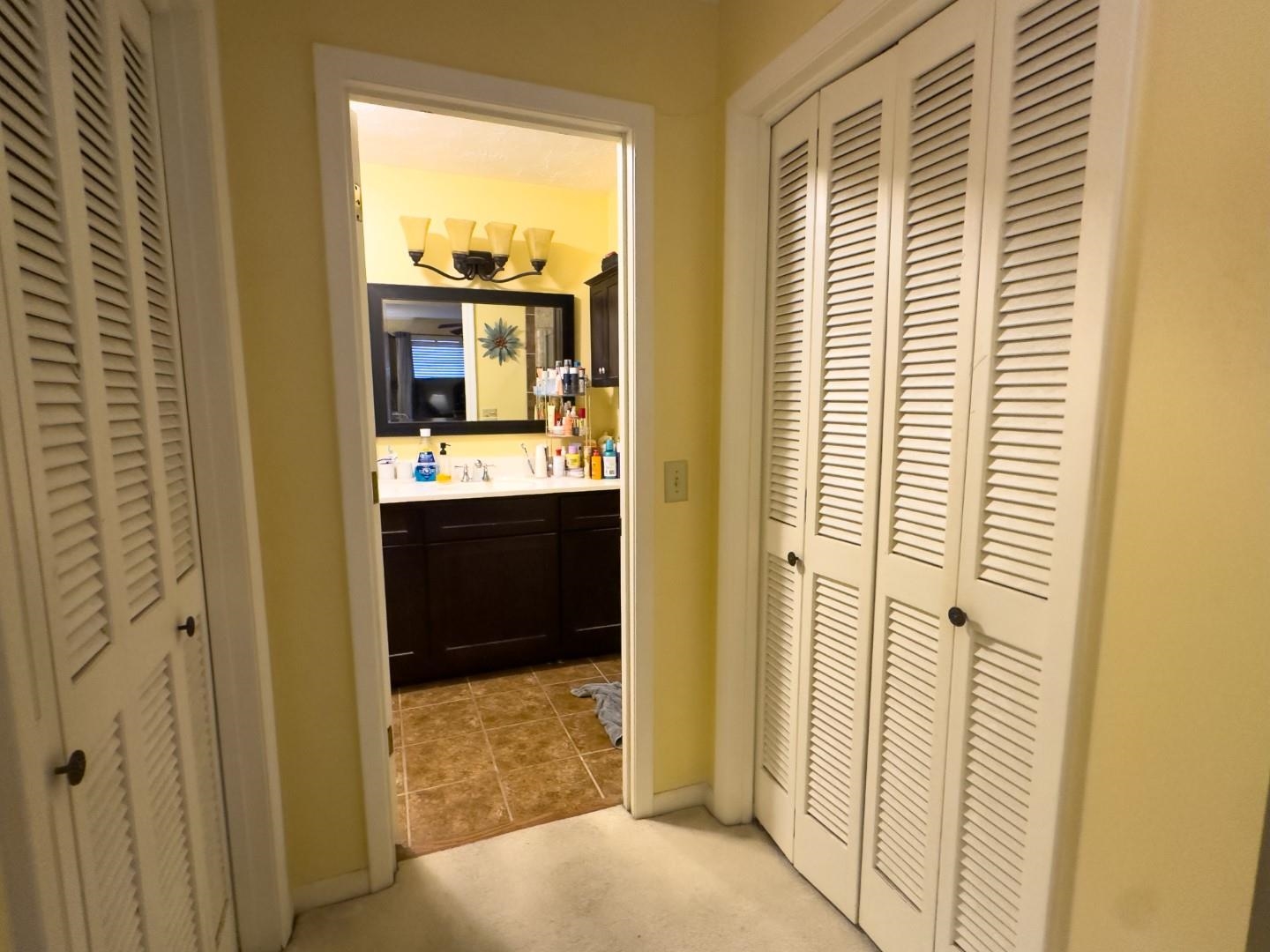 Photo 14 - Residential for sale – 57  Powhatan   Cherokee Village, AR