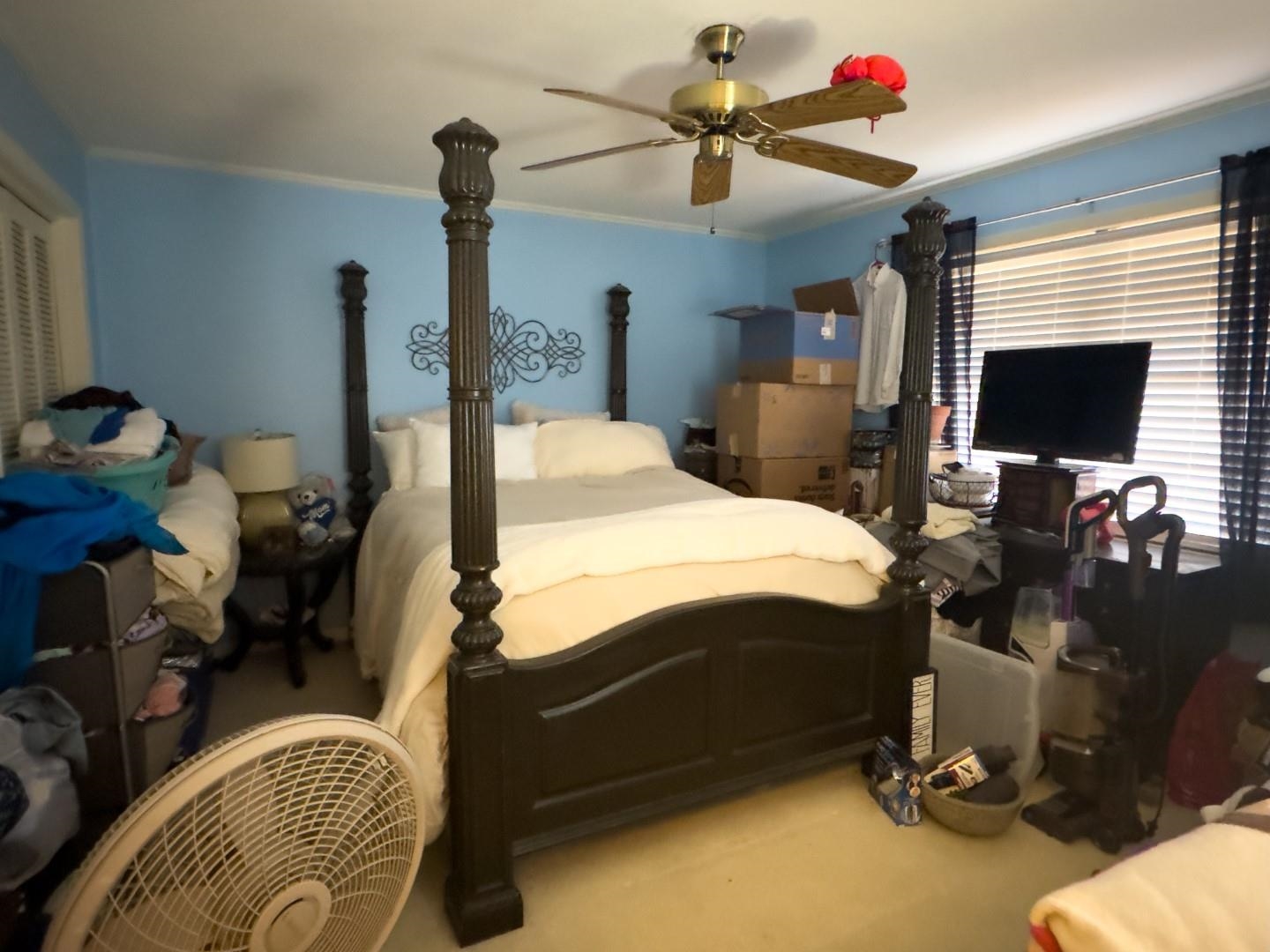 Photo 15 - Residential for sale – 57  Powhatan   Cherokee Village, AR