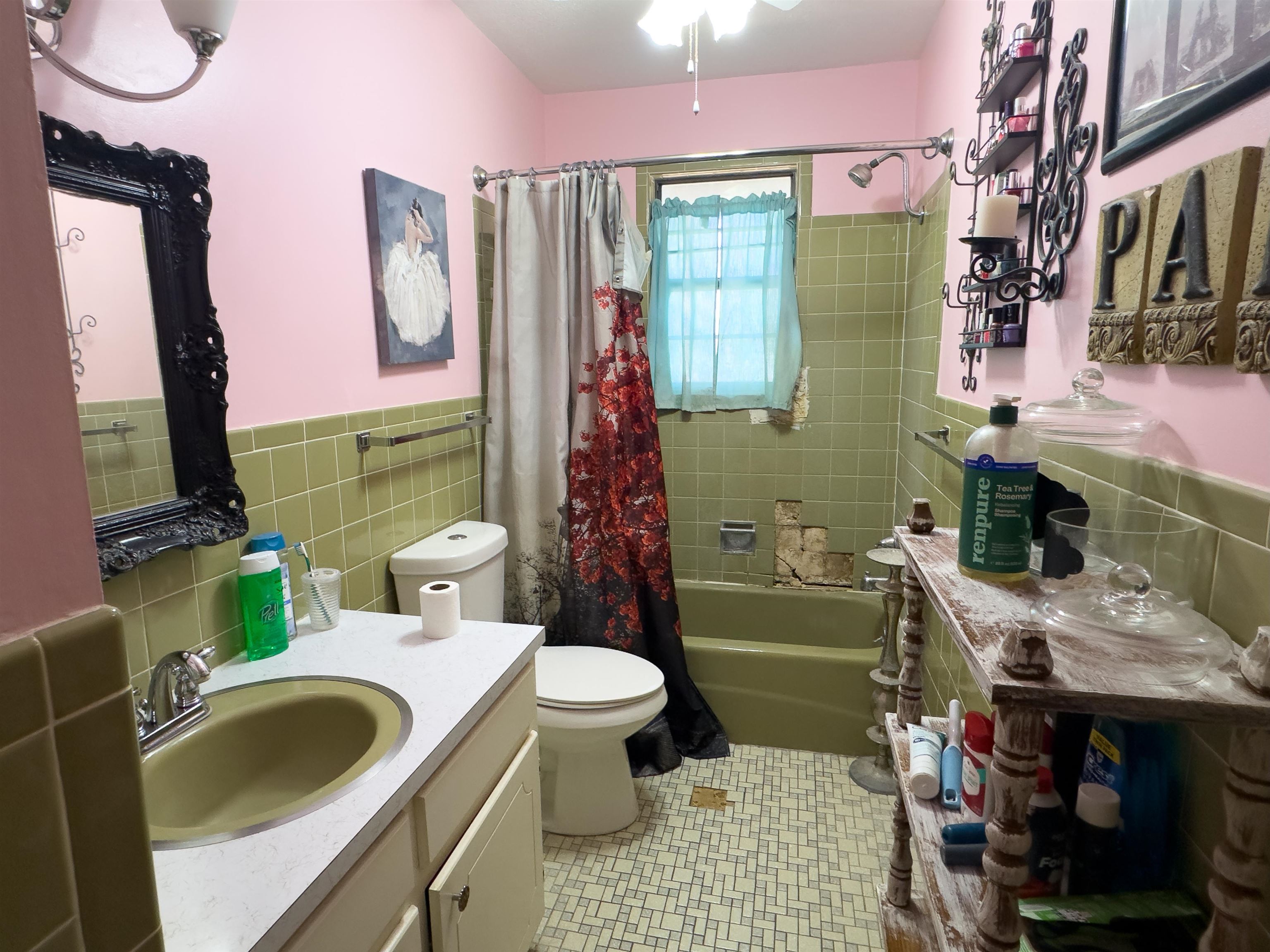 Photo 16 - Residential for sale – 57  Powhatan   Cherokee Village, AR