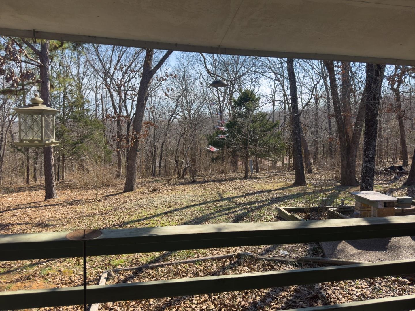 Photo 20 - Residential for sale – 57  Powhatan   Cherokee Village, AR