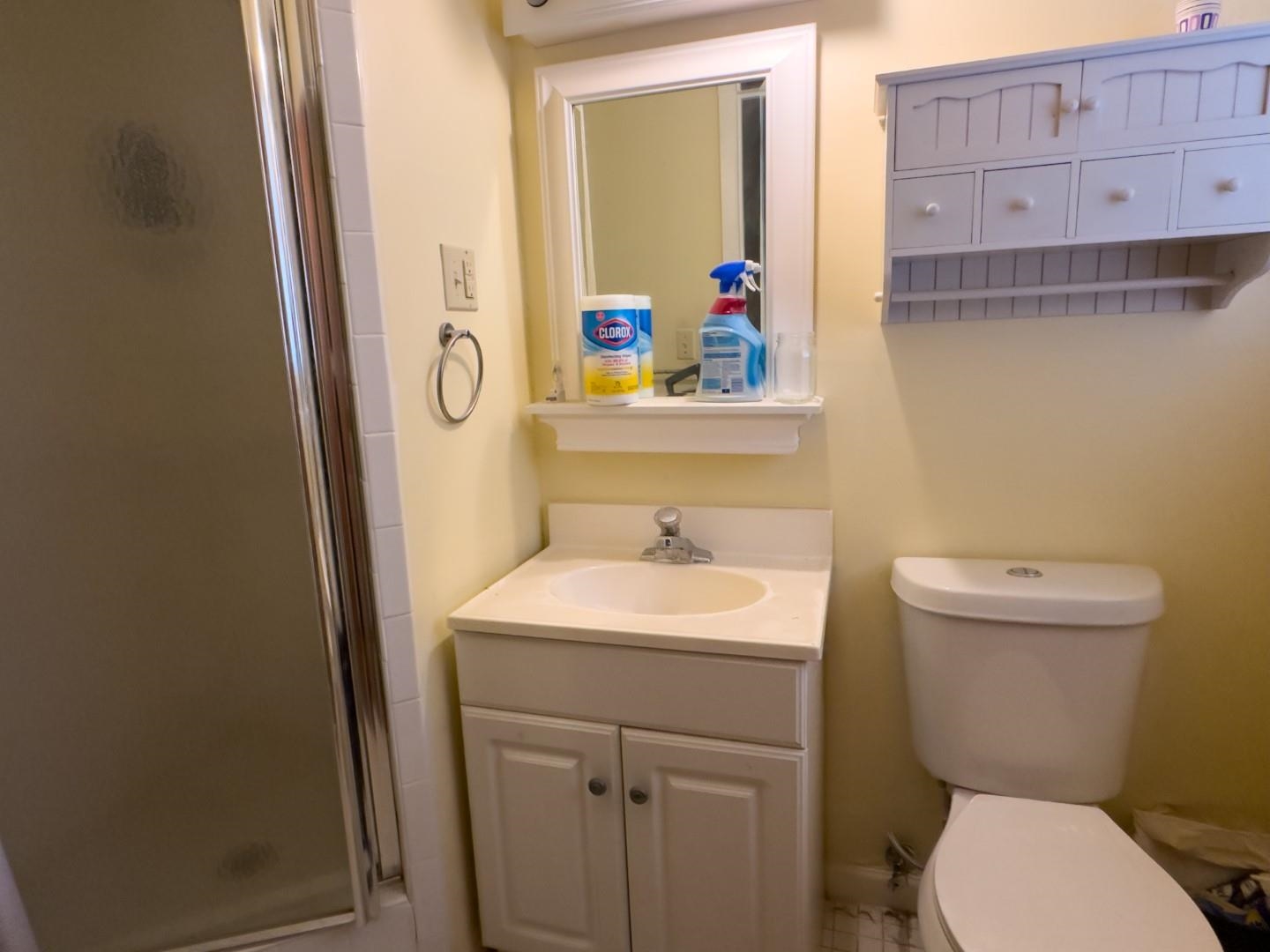 Photo 10 - Residential for sale – 57  Powhatan   Cherokee Village, AR