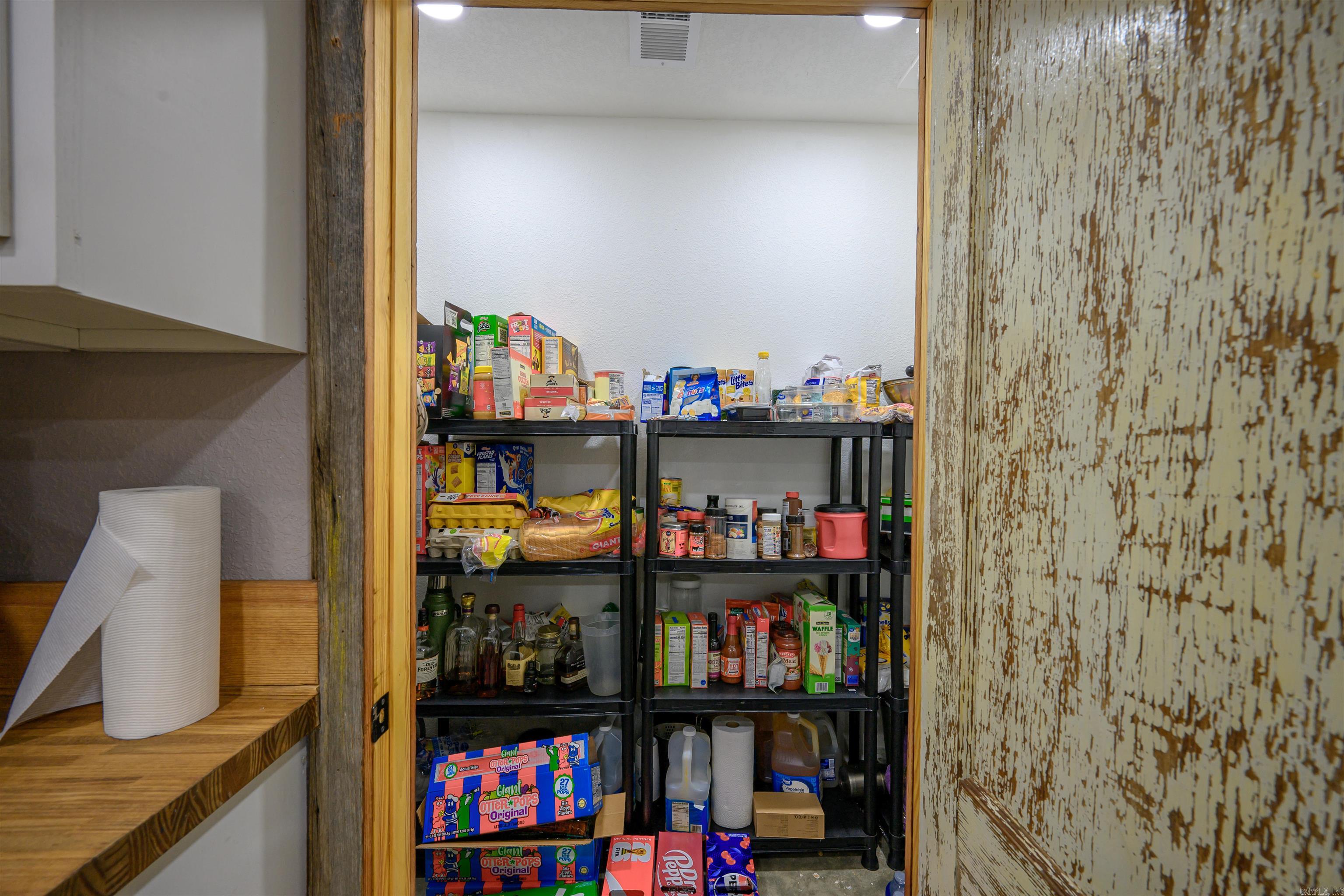 Photo 12 - Residential for sale – 1200  Skyview   Batesville, AR