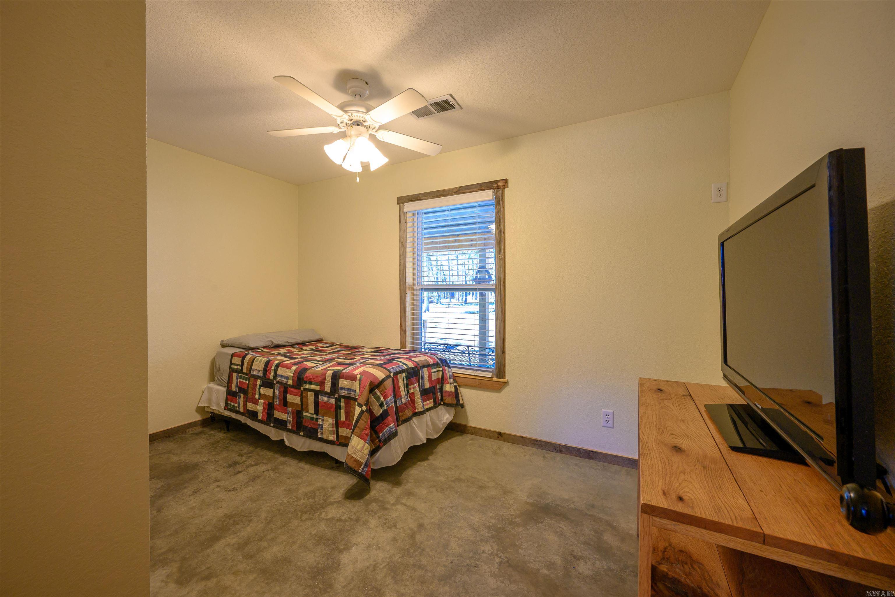 Photo 14 - Residential for sale – 1200  Skyview   Batesville, AR