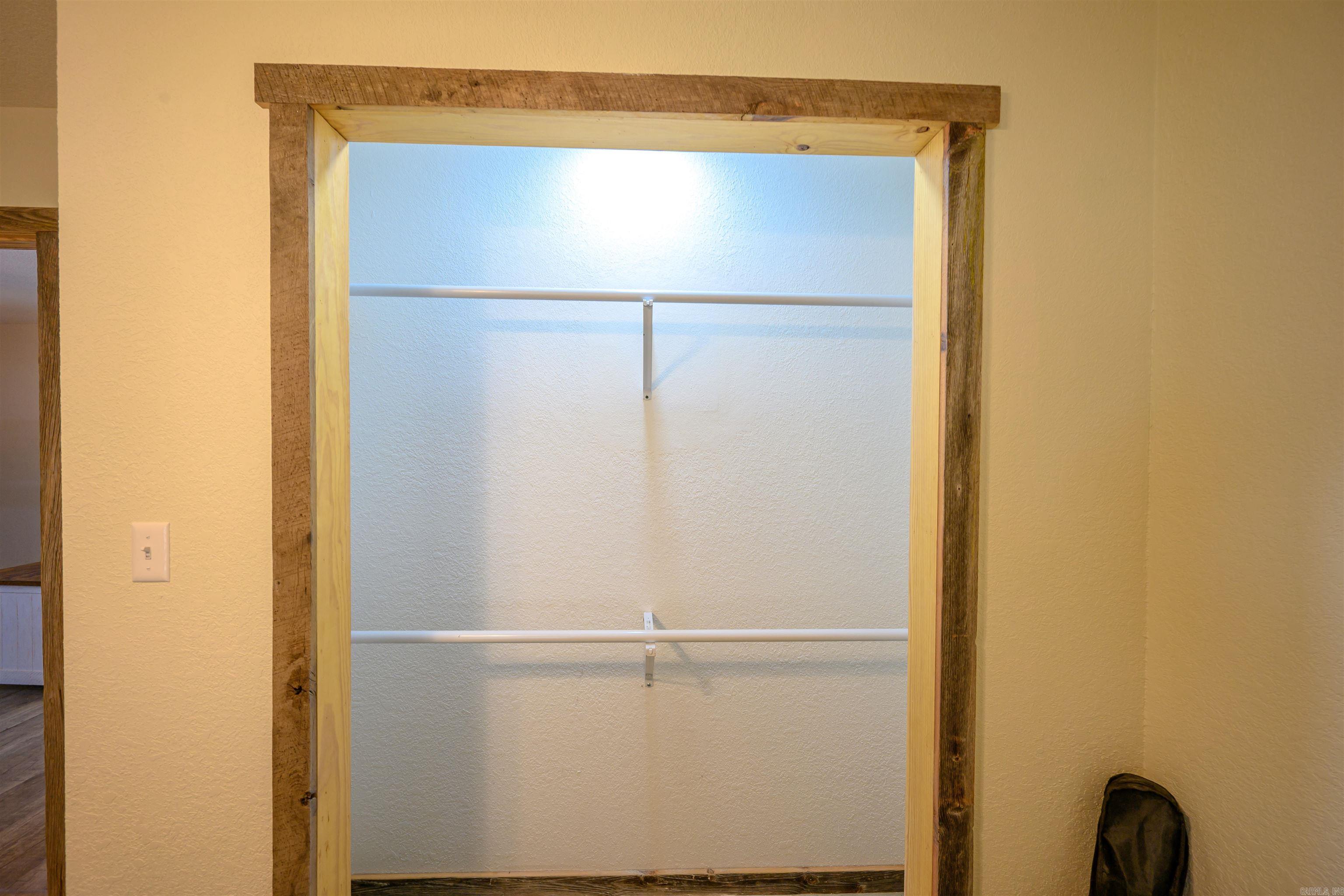 Photo 15 - Residential for sale – 1200  Skyview   Batesville, AR