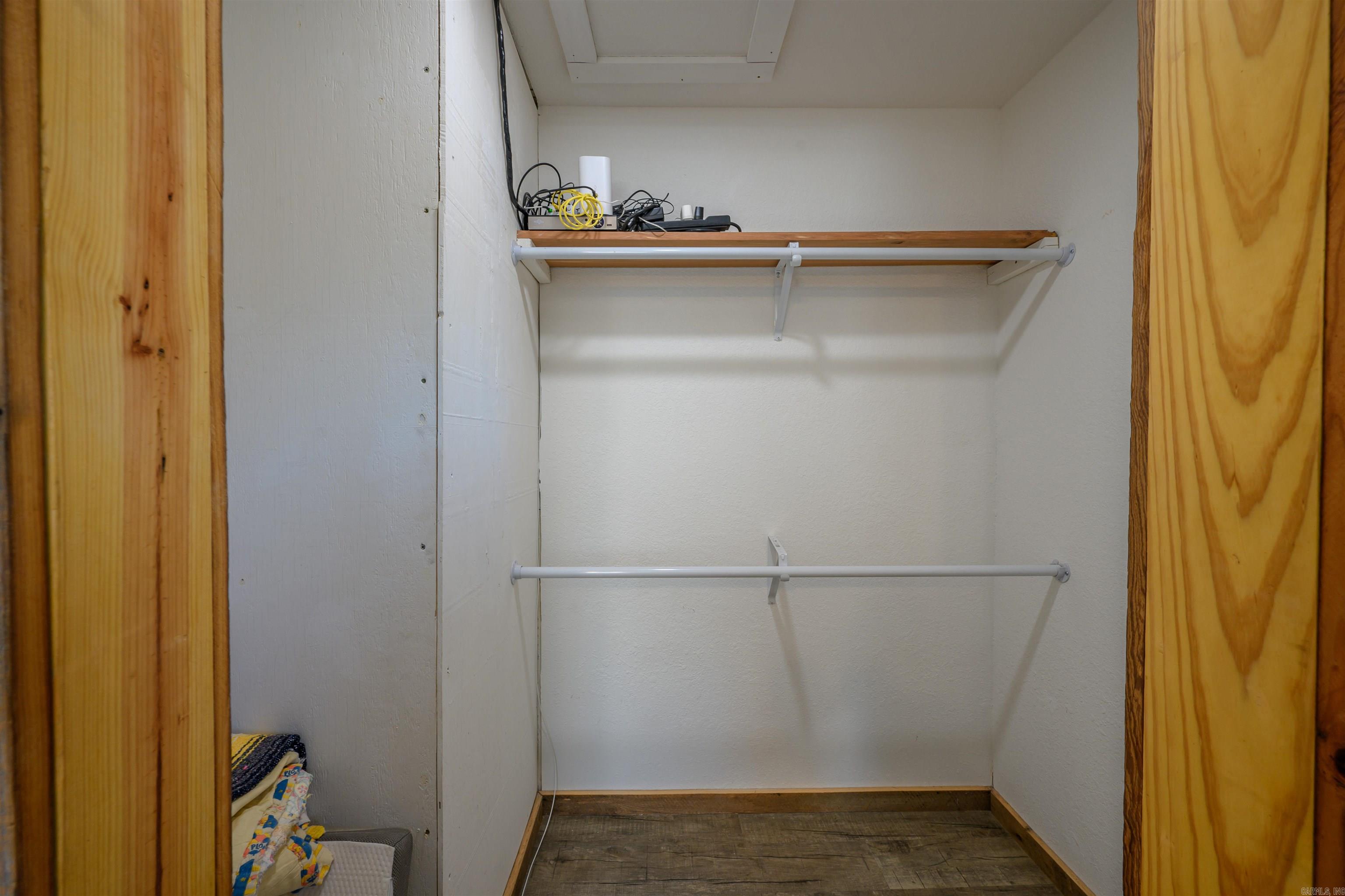 Photo 17 - Residential for sale – 1200  Skyview   Batesville, AR