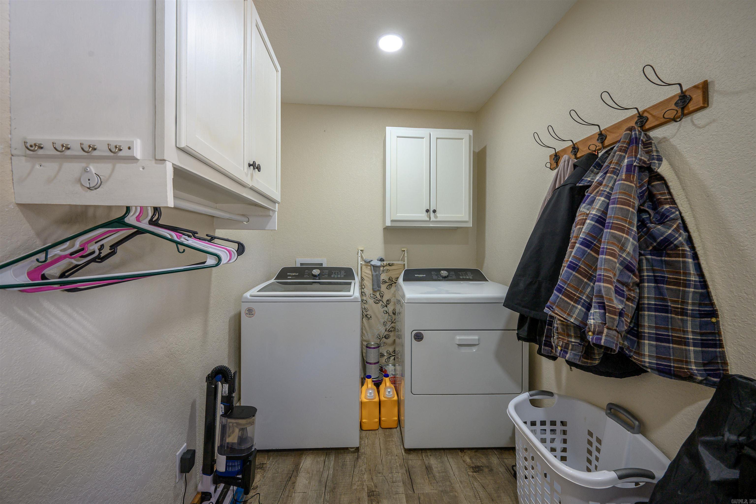 Photo 22 - Residential for sale – 1200  Skyview   Batesville, AR