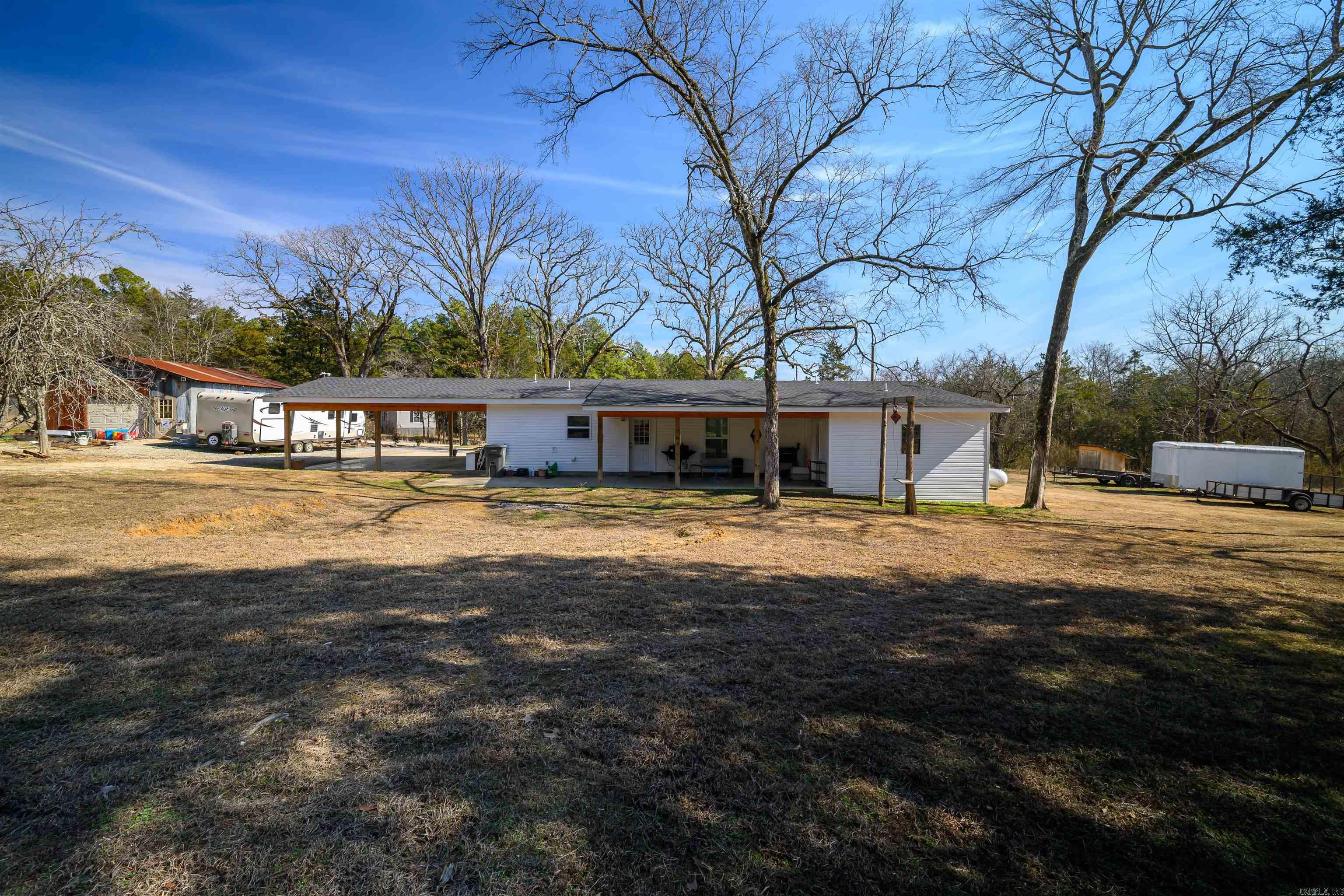 Photo 27 - Residential for sale – 1200  Skyview   Batesville, AR