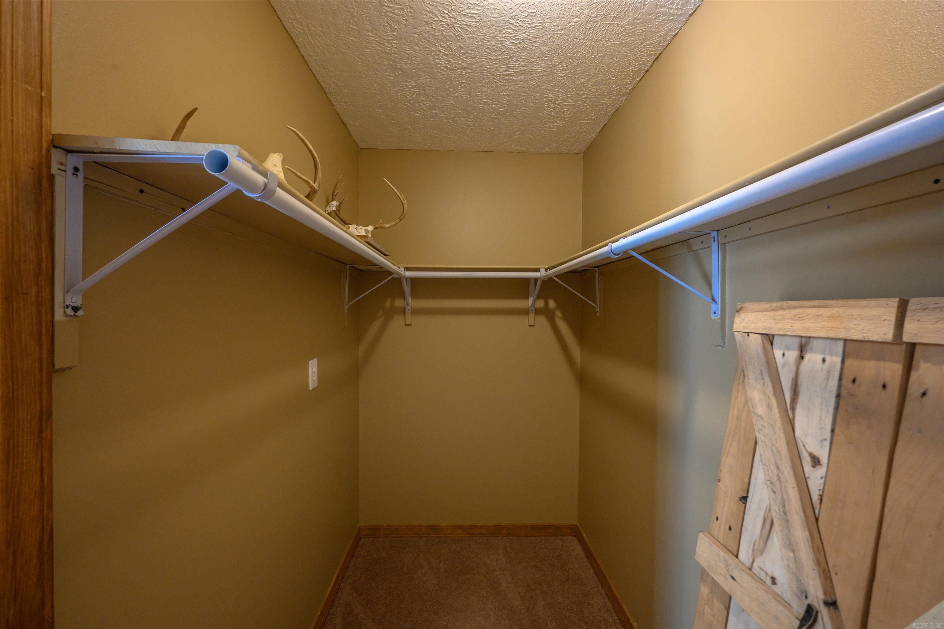 Photo 11 - Residential for sale – 360 W 13th   Newark, AR