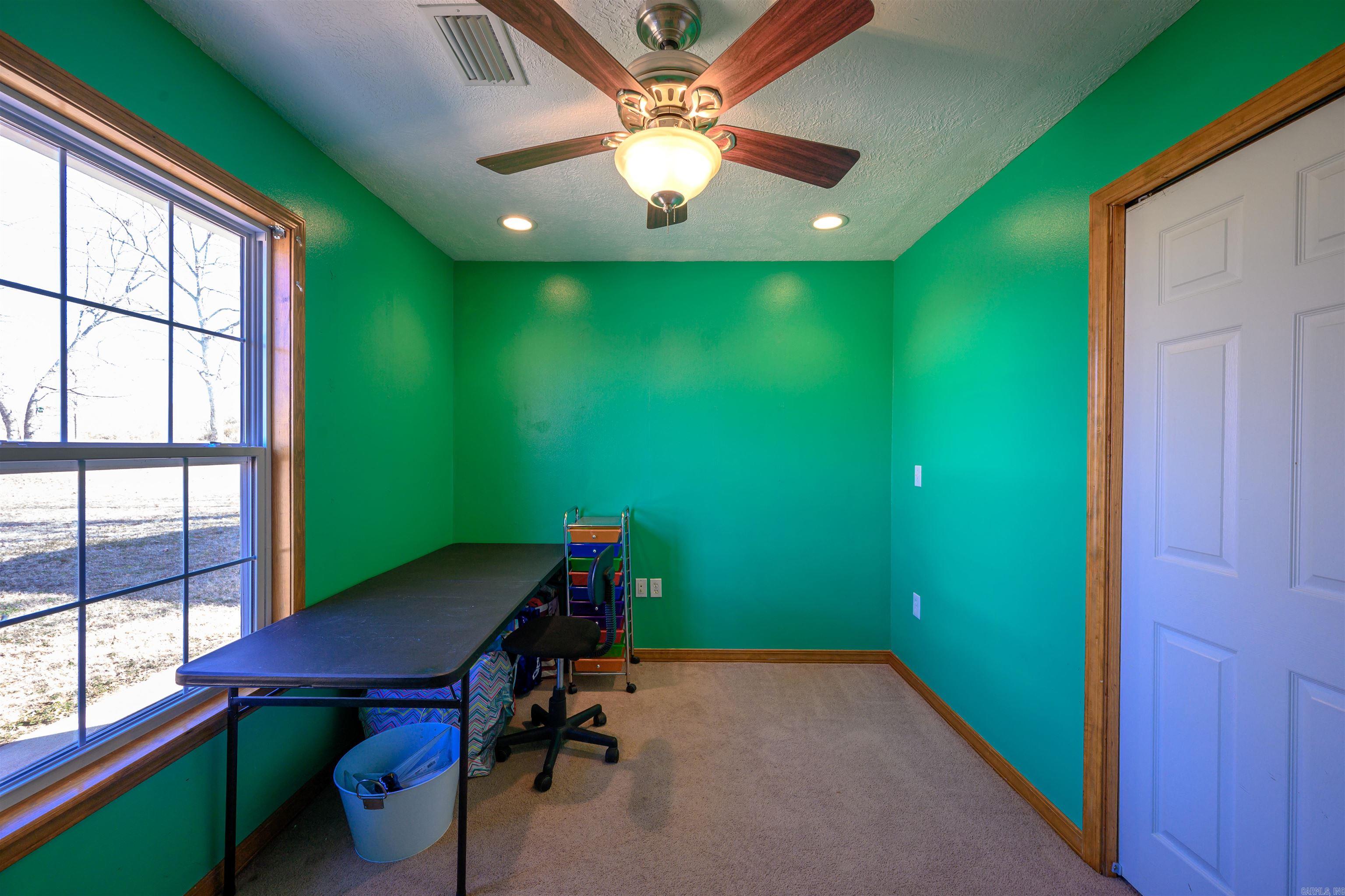 Photo 18 - Residential for sale – 360 W 13th   Newark, AR