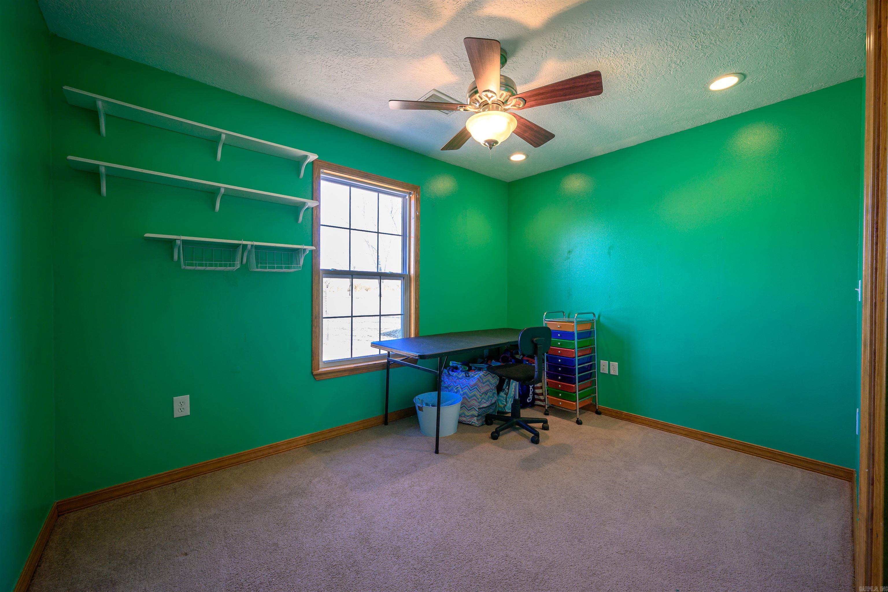 Photo 19 - Residential for sale – 360 W 13th   Newark, AR