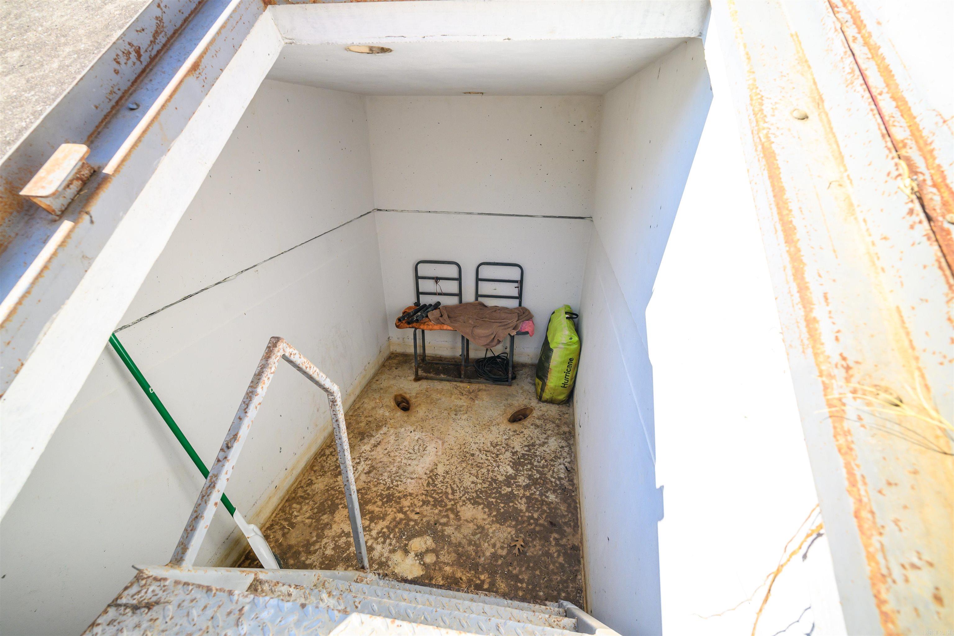 Photo 22 - Residential for sale – 360 W 13th   Newark, AR