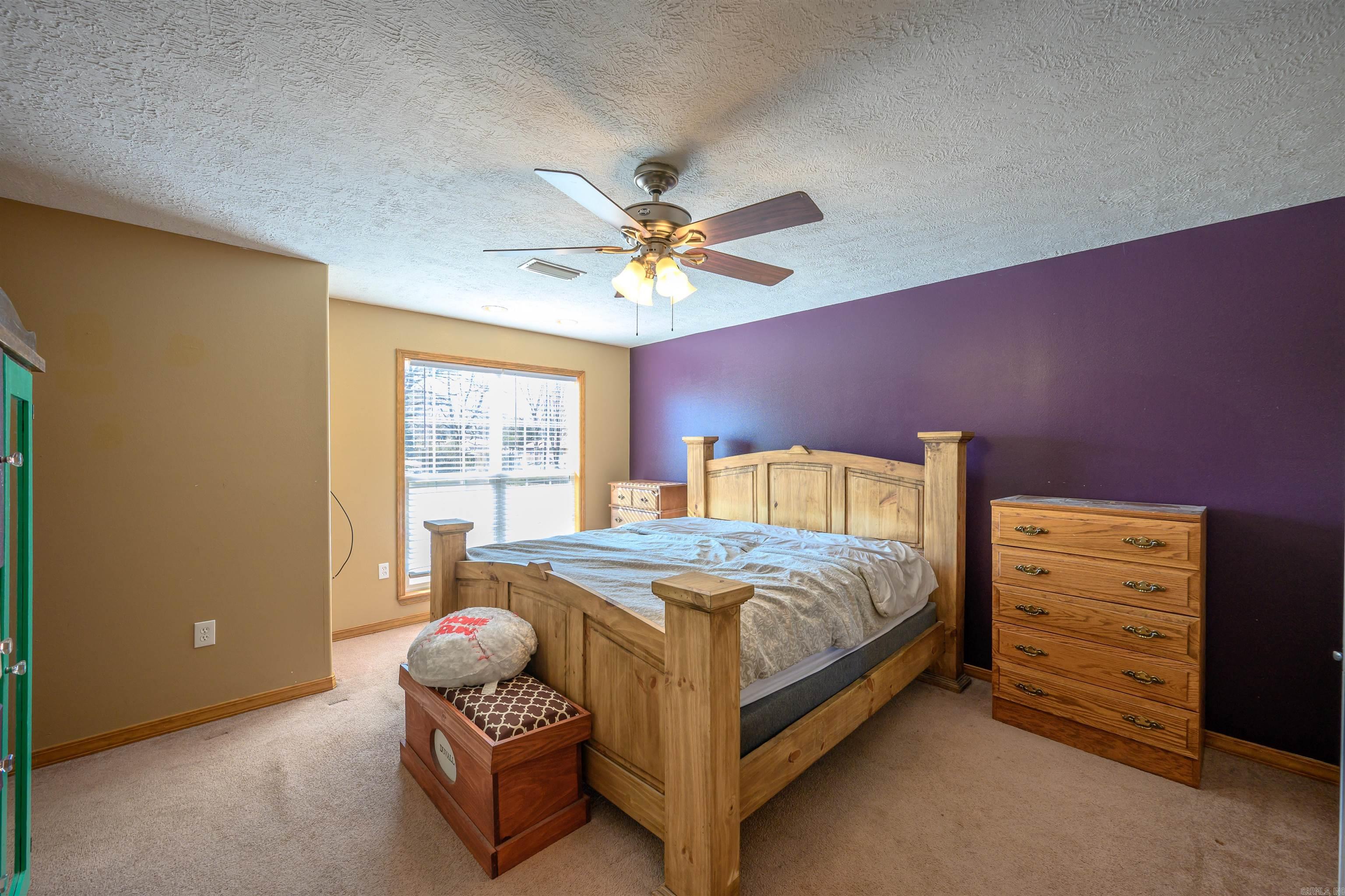 Photo 10 - Residential for sale – 360 W 13th   Newark, AR