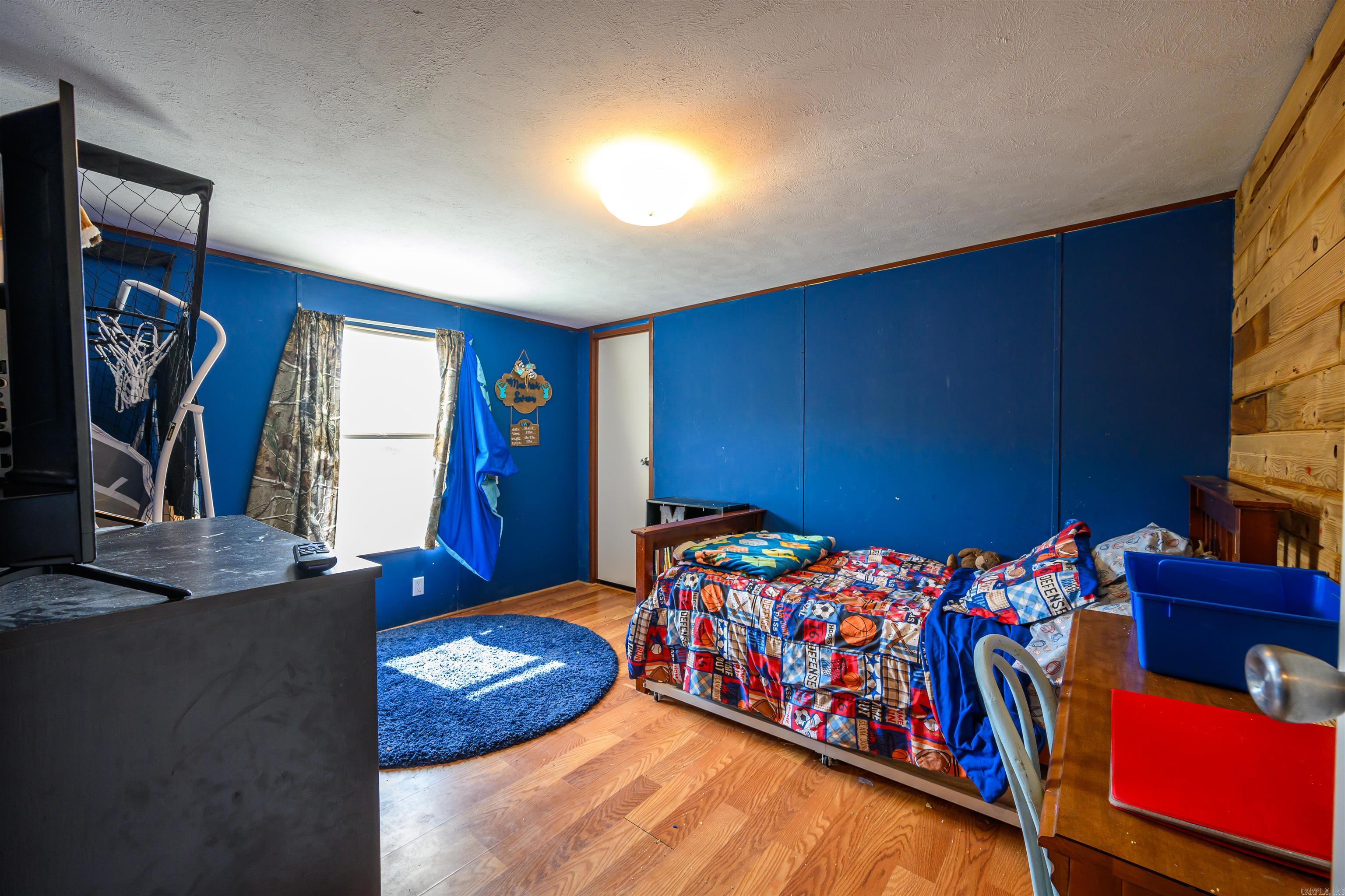 Photo 13 - Residential for sale – 5015  Camp Tahkodah   Floral, AR