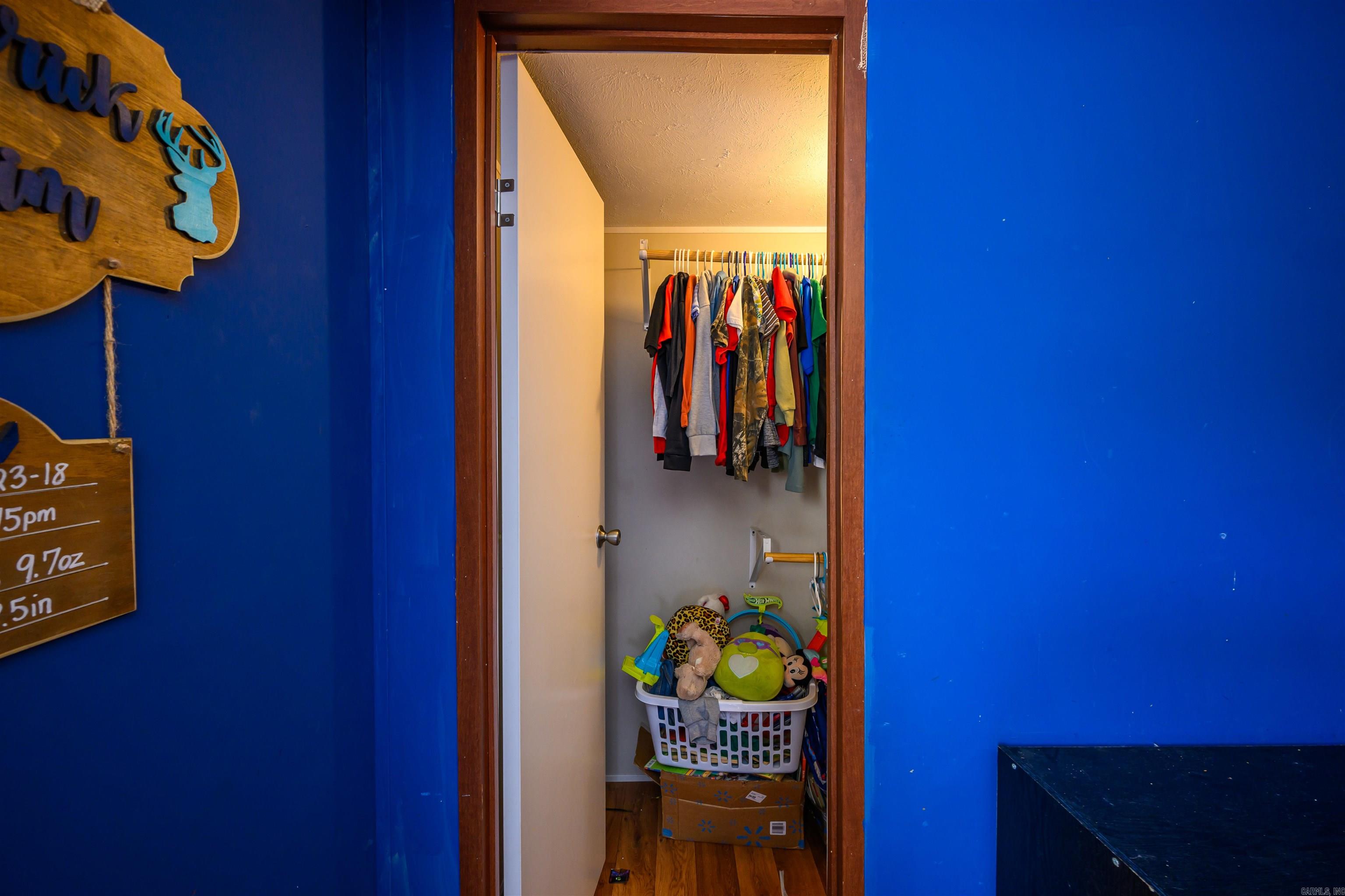 Photo 14 - Residential for sale – 5015  Camp Tahkodah   Floral, AR