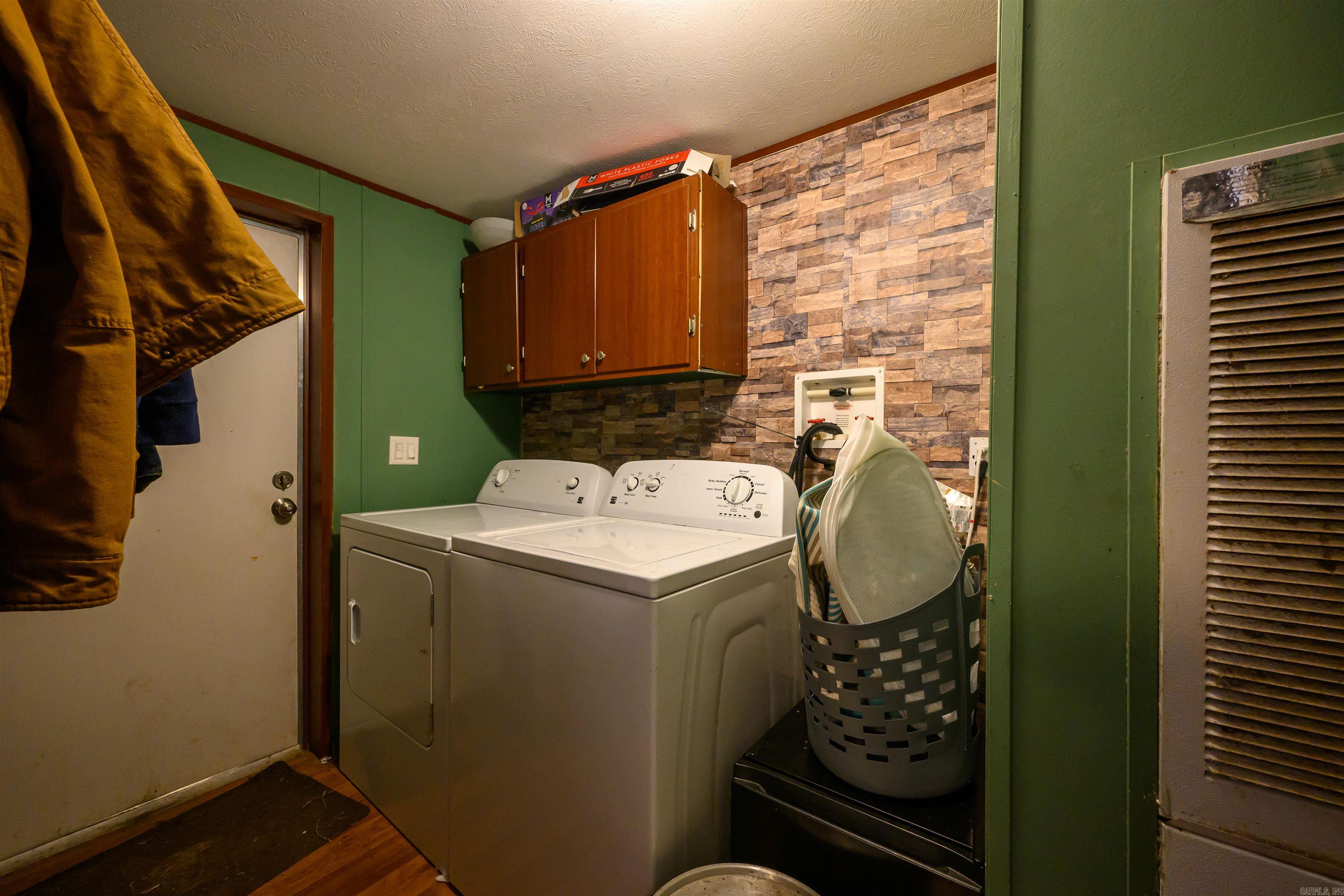 Photo 18 - Residential for sale – 5015  Camp Tahkodah   Floral, AR