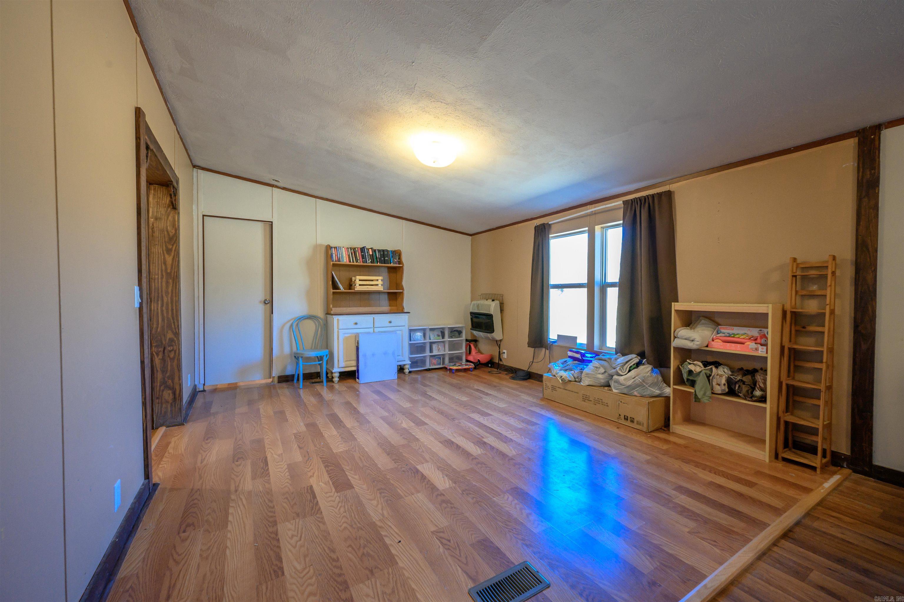 Photo 6 - Residential for sale – 5015  Camp Tahkodah   Floral, AR