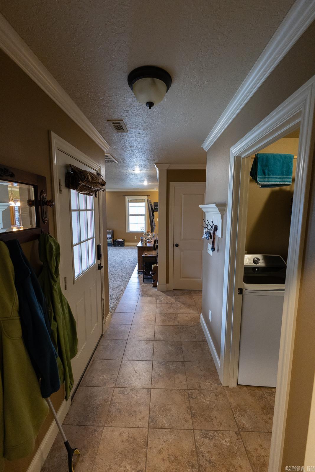 Photo 14 - Residential for sale – 447 S Broad   Batesville, AR