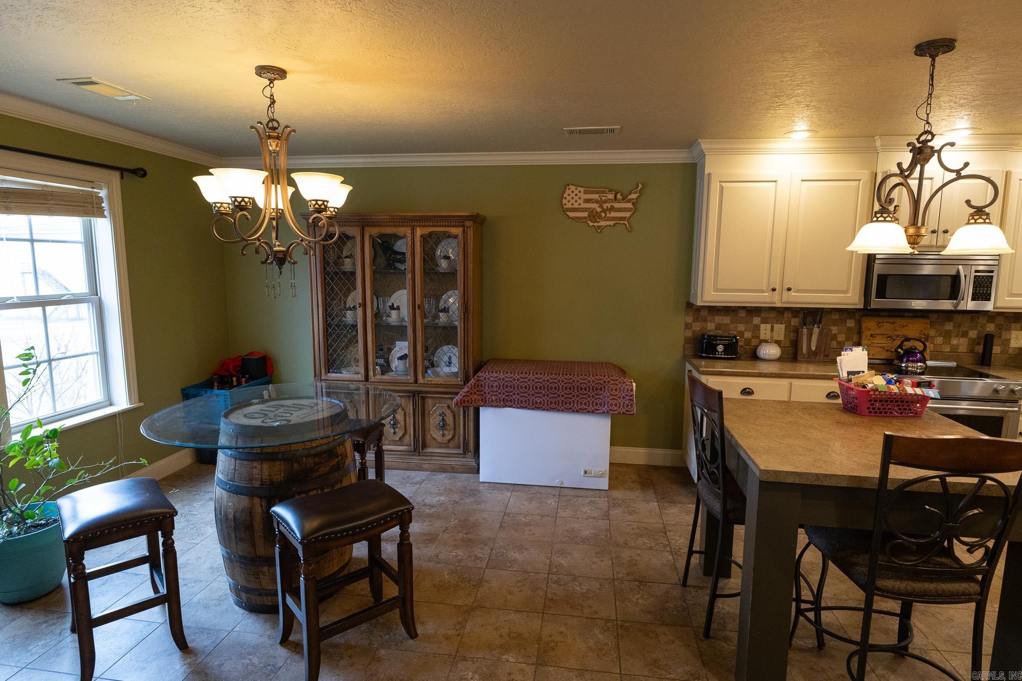 Photo 16 - Residential for sale – 447 S Broad   Batesville, AR