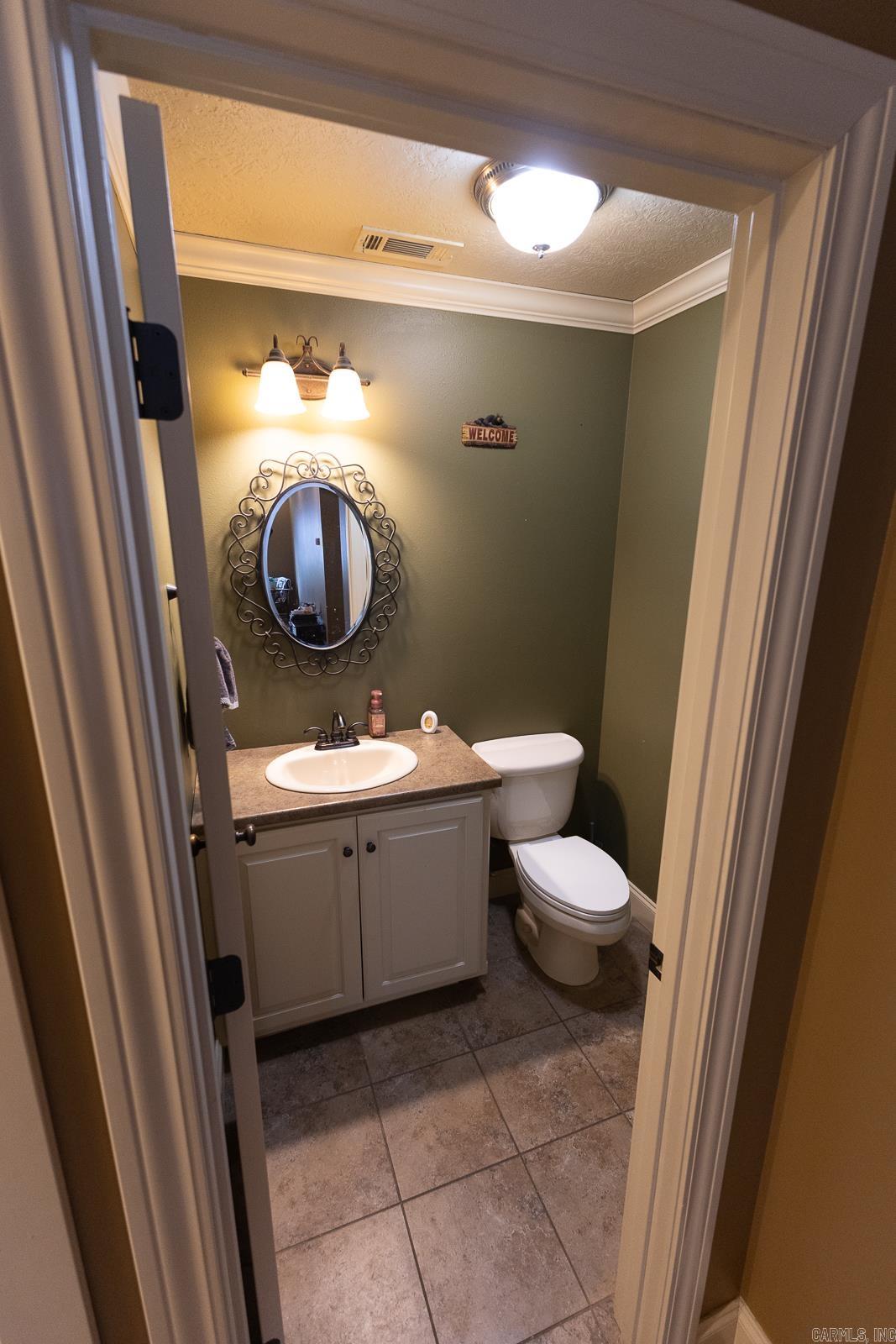 Photo 18 - Residential for sale – 447 S Broad   Batesville, AR