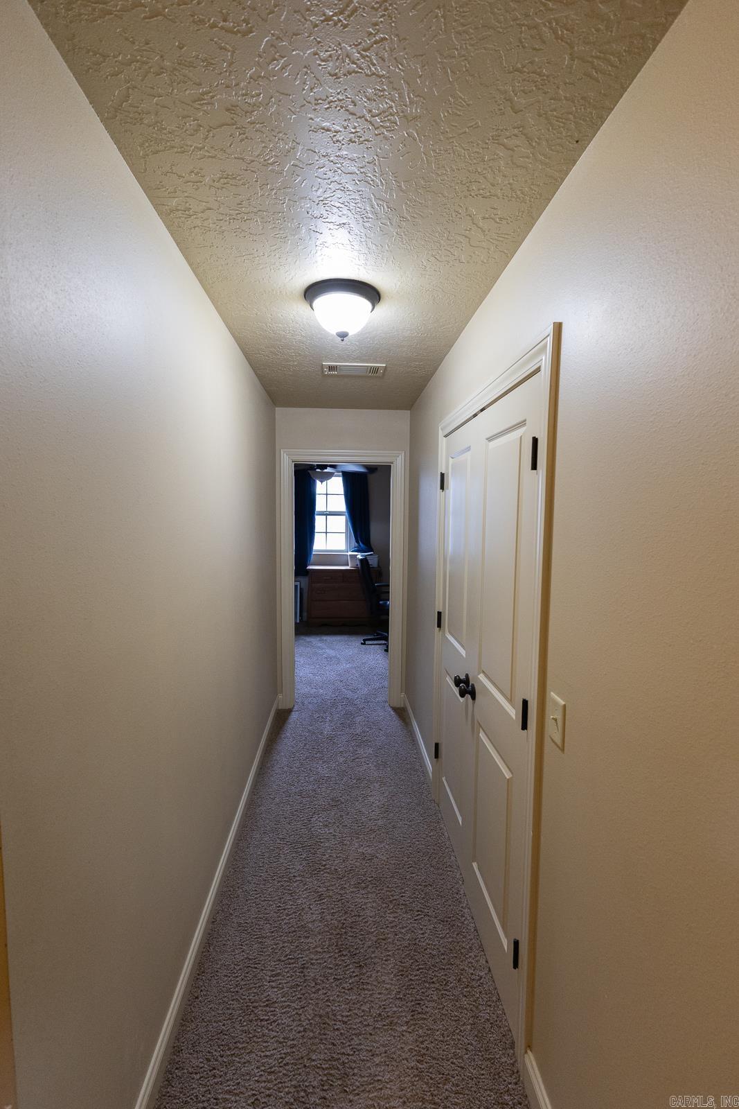 Photo 19 - Residential for sale – 447 S Broad   Batesville, AR