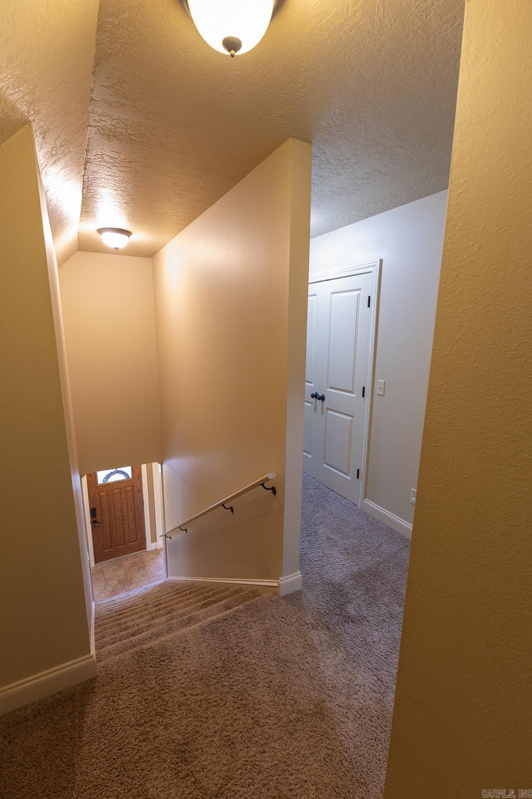 Photo 20 - Residential for sale – 447 S Broad   Batesville, AR