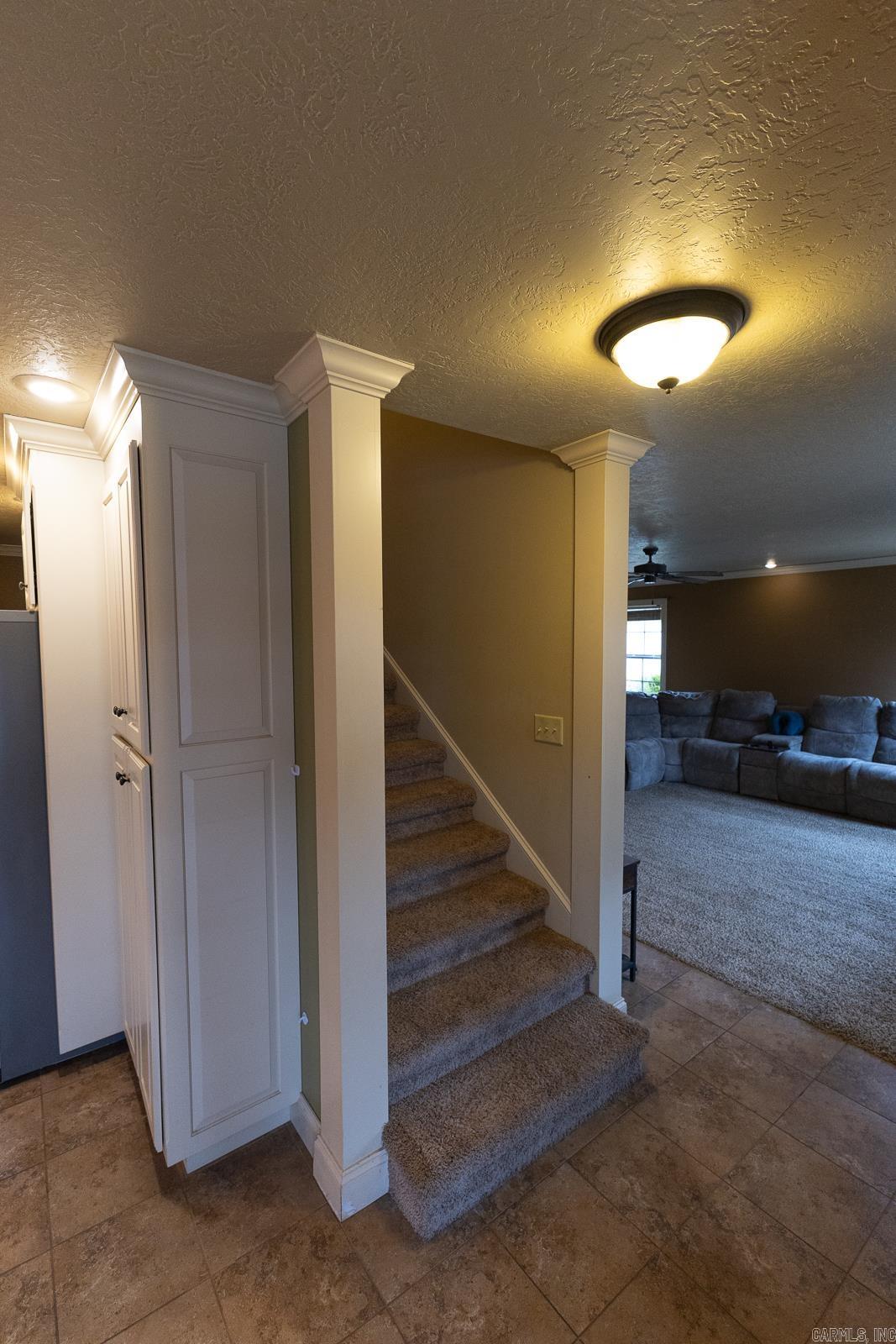 Photo 20 - Residential for sale – 447 S Broad   Batesville, AR