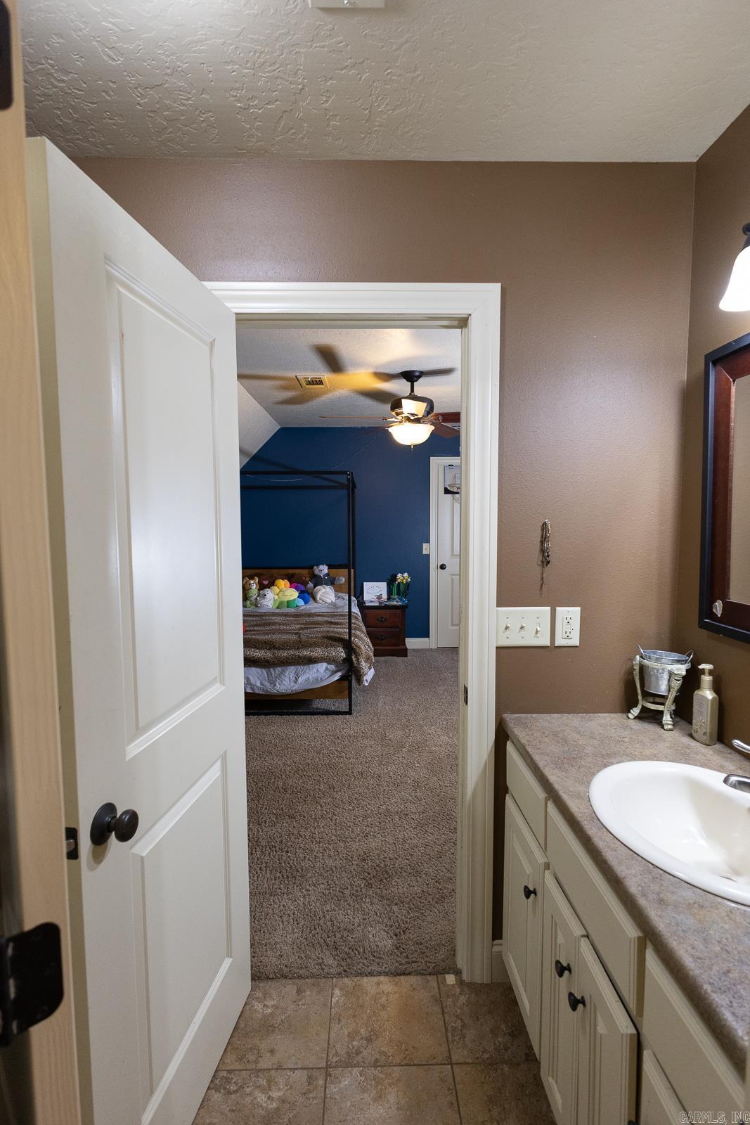 Photo 23 - Residential for sale – 447 S Broad   Batesville, AR