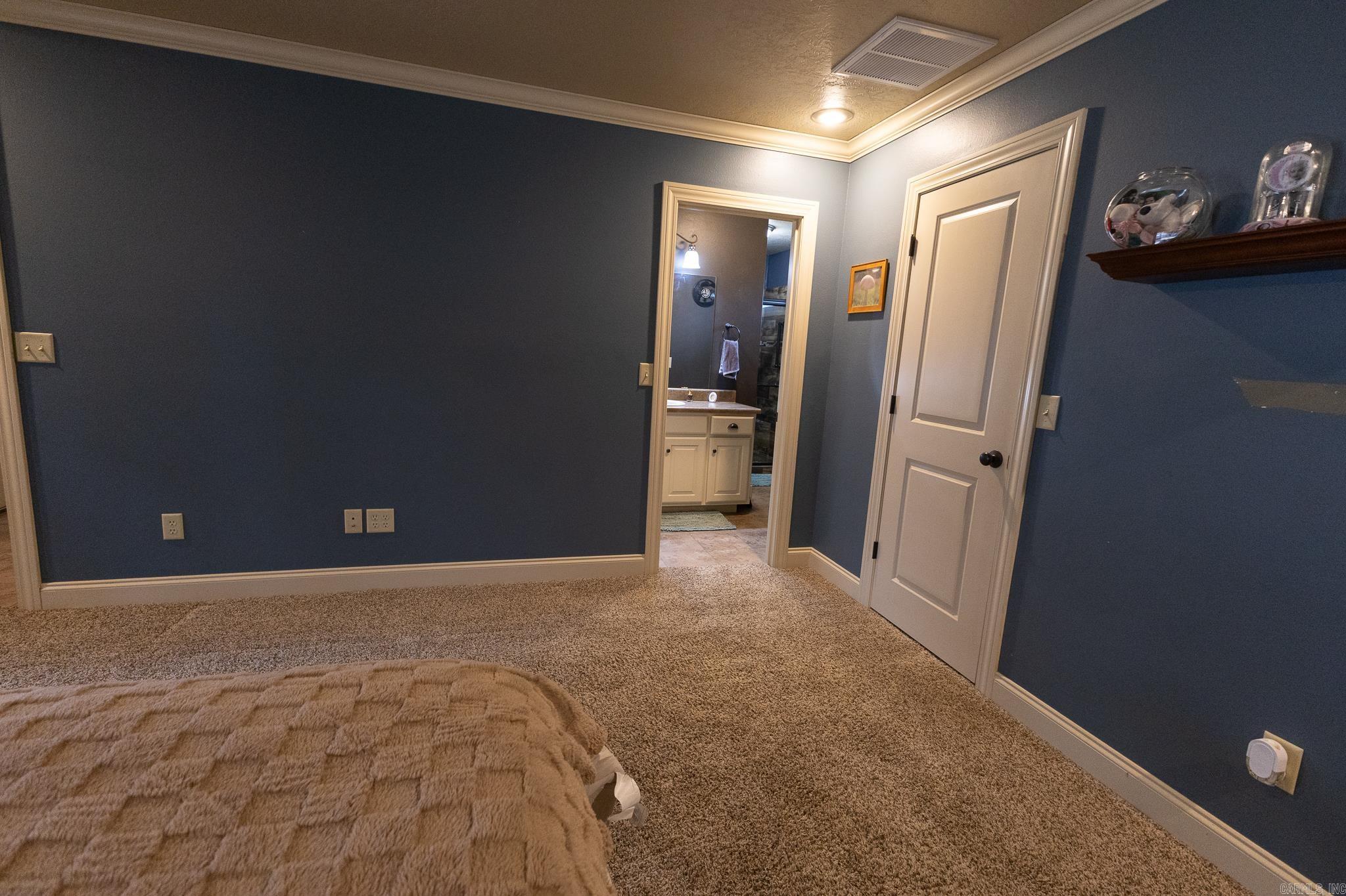 Photo 24 - Residential for sale – 447 S Broad   Batesville, AR