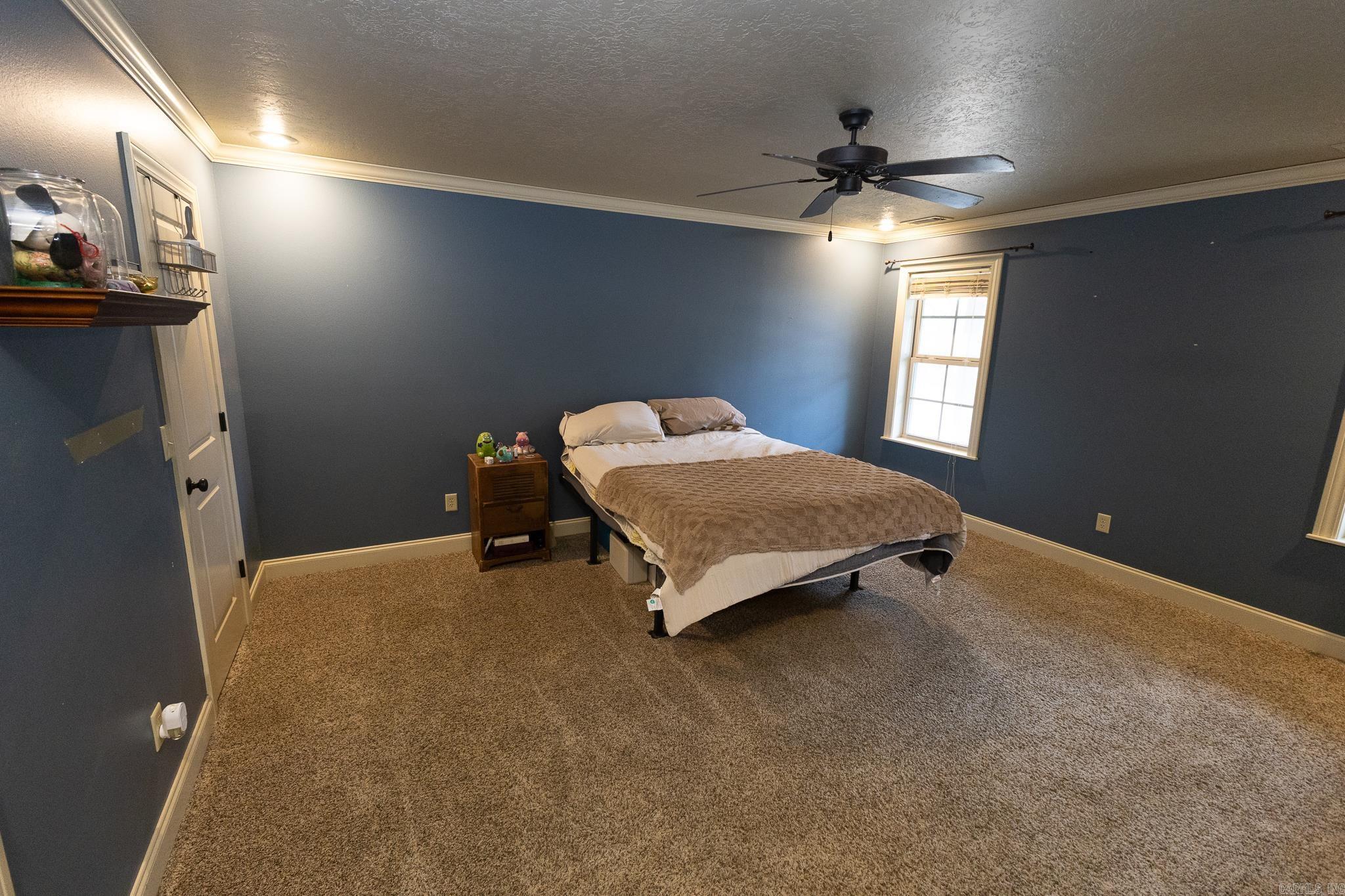 Photo 24 - Residential for sale – 447 S Broad   Batesville, AR