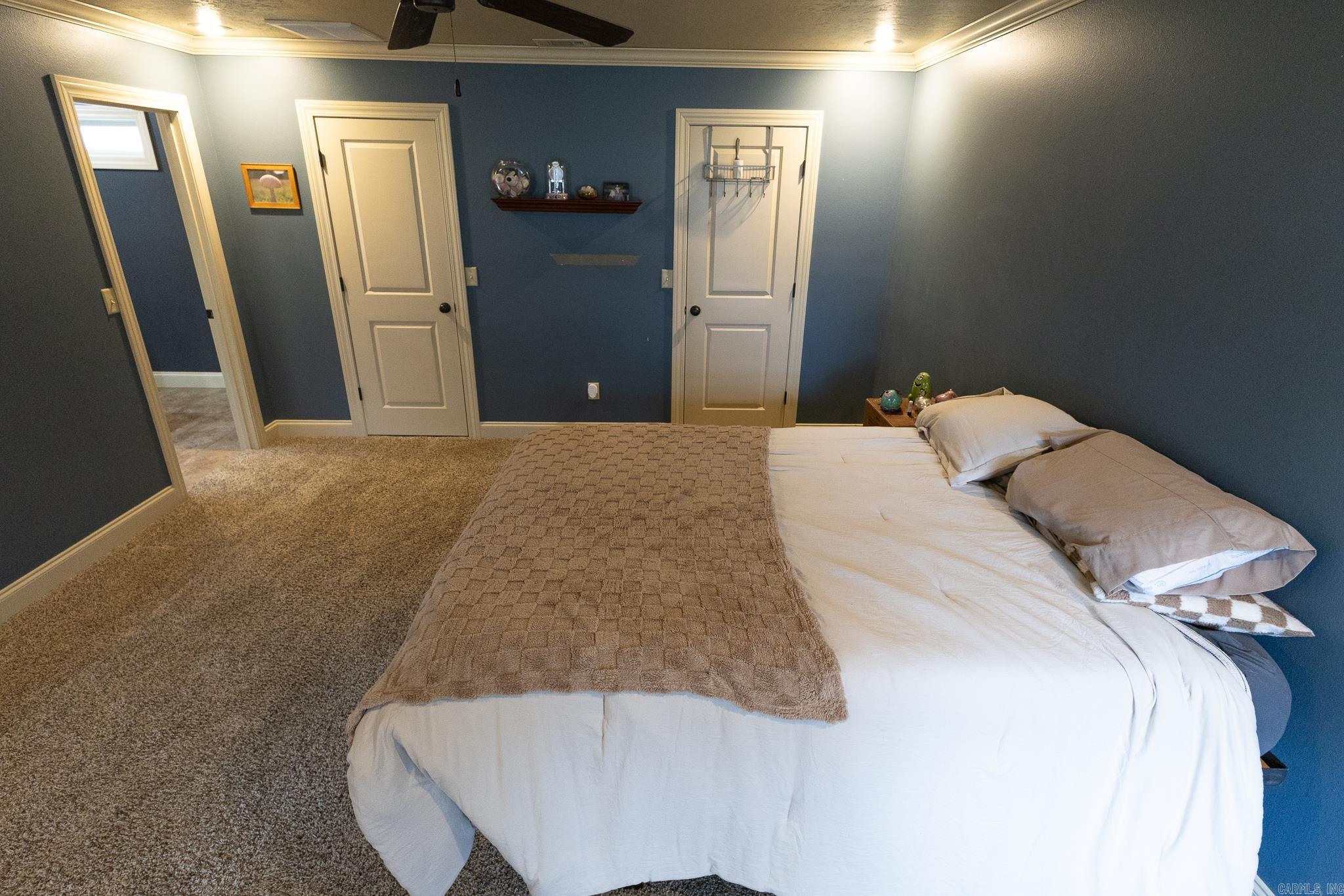 Photo 25 - Residential for sale – 447 S Broad   Batesville, AR