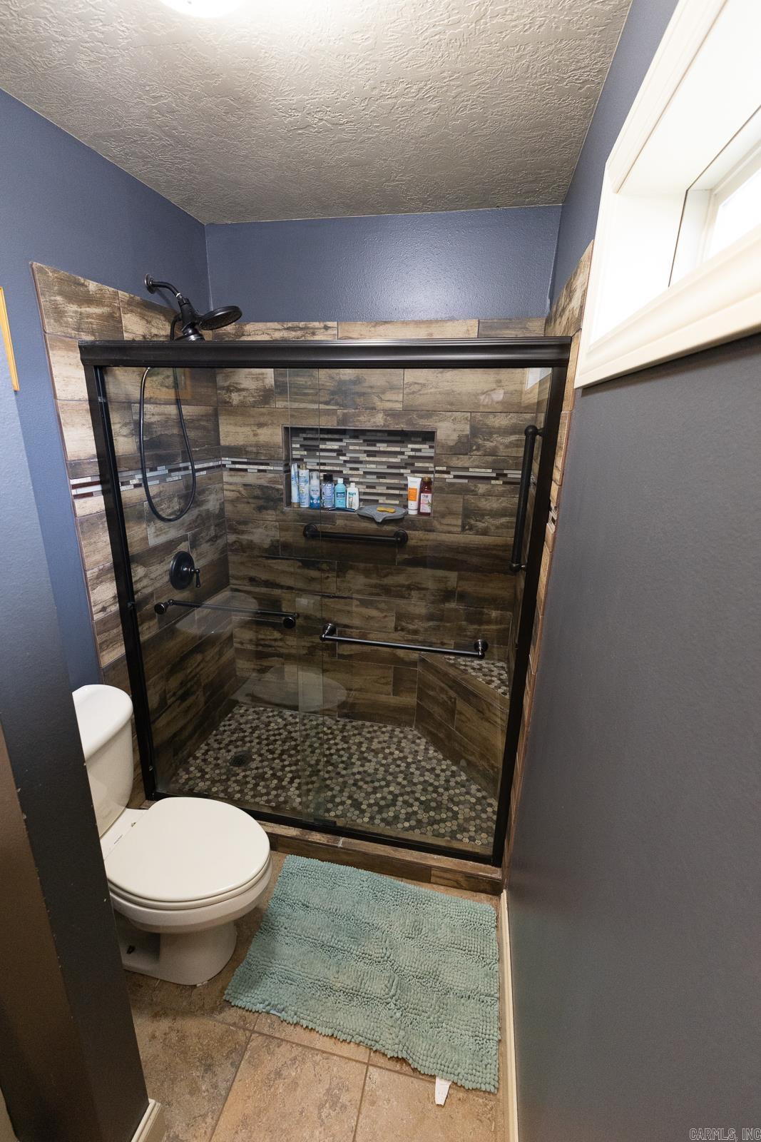 Photo 26 - Residential for sale – 447 S Broad   Batesville, AR