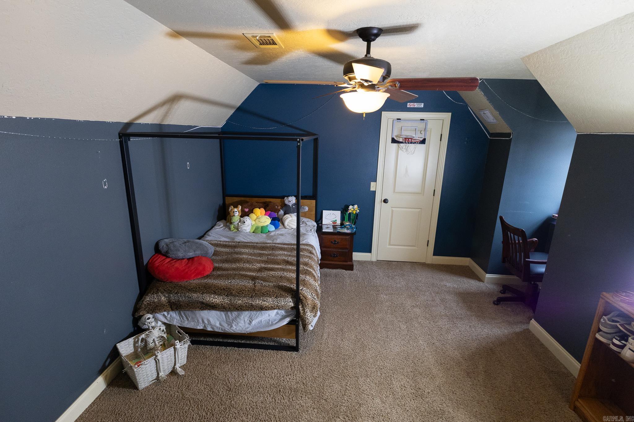 Photo 29 - Residential for sale – 447 S Broad   Batesville, AR